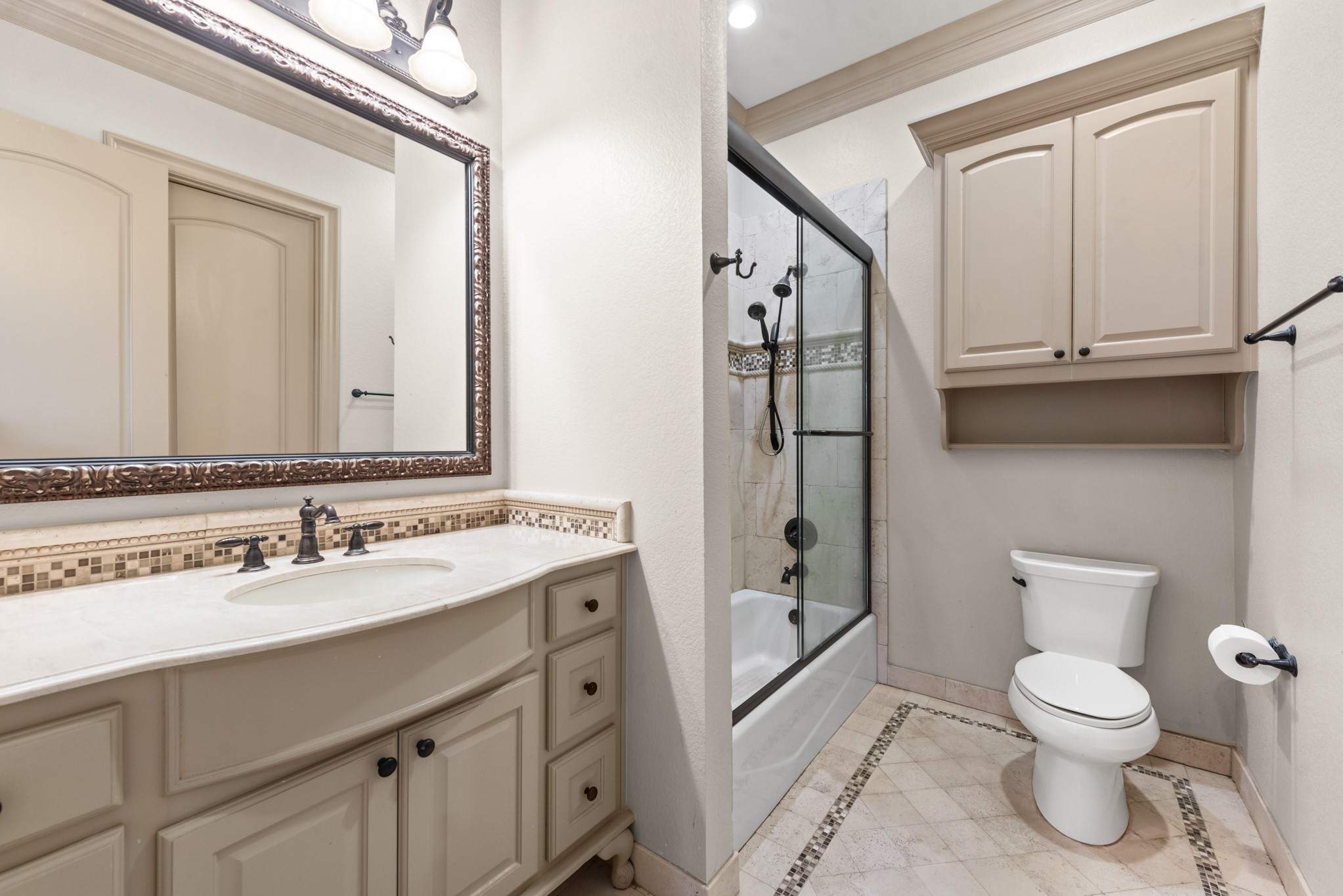 1612 S Lakeshore Drive Rockwall TX 75087
