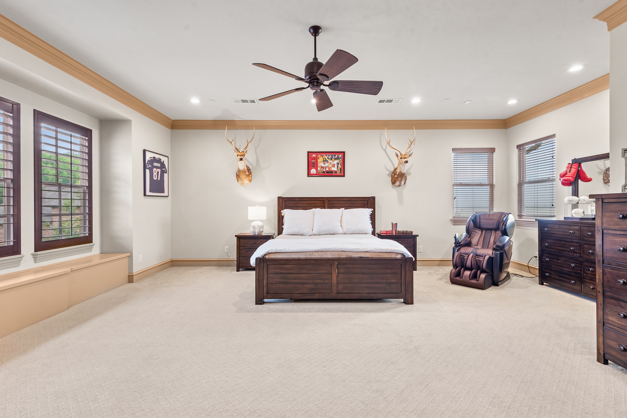 1612 S Lakeshore Drive Rockwall TX 75087