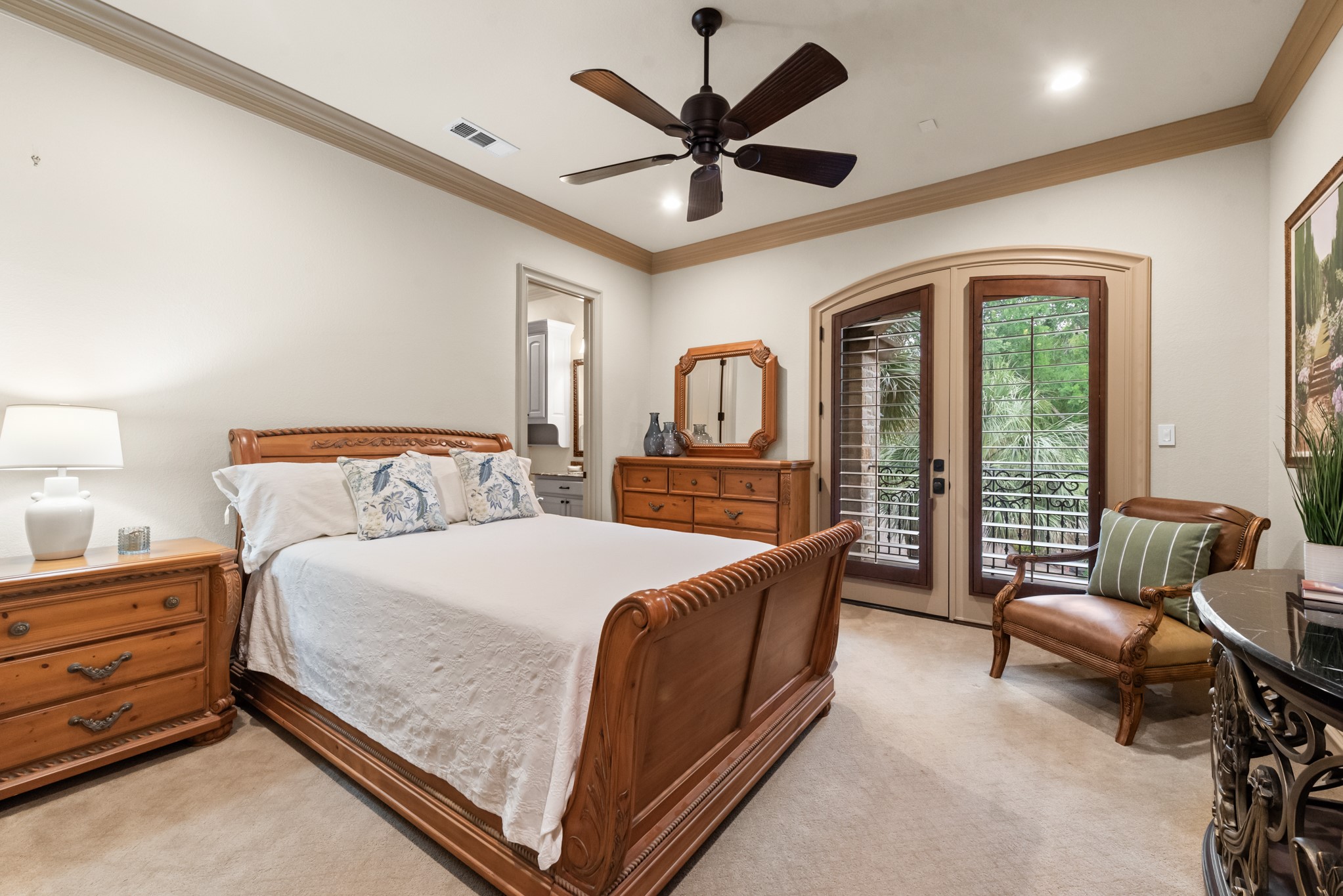 1612 S Lakeshore Drive Rockwall TX 75087