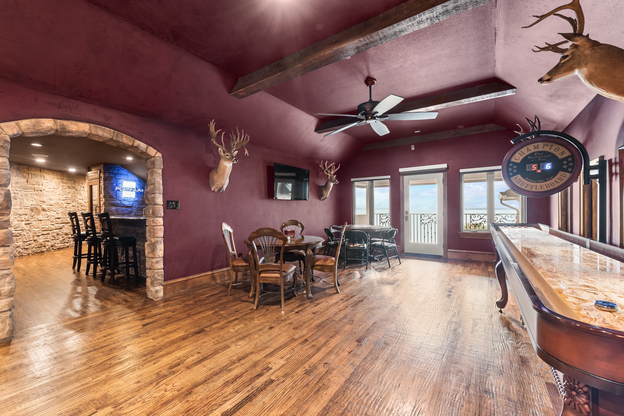 1612 S Lakeshore Drive Rockwall TX 75087