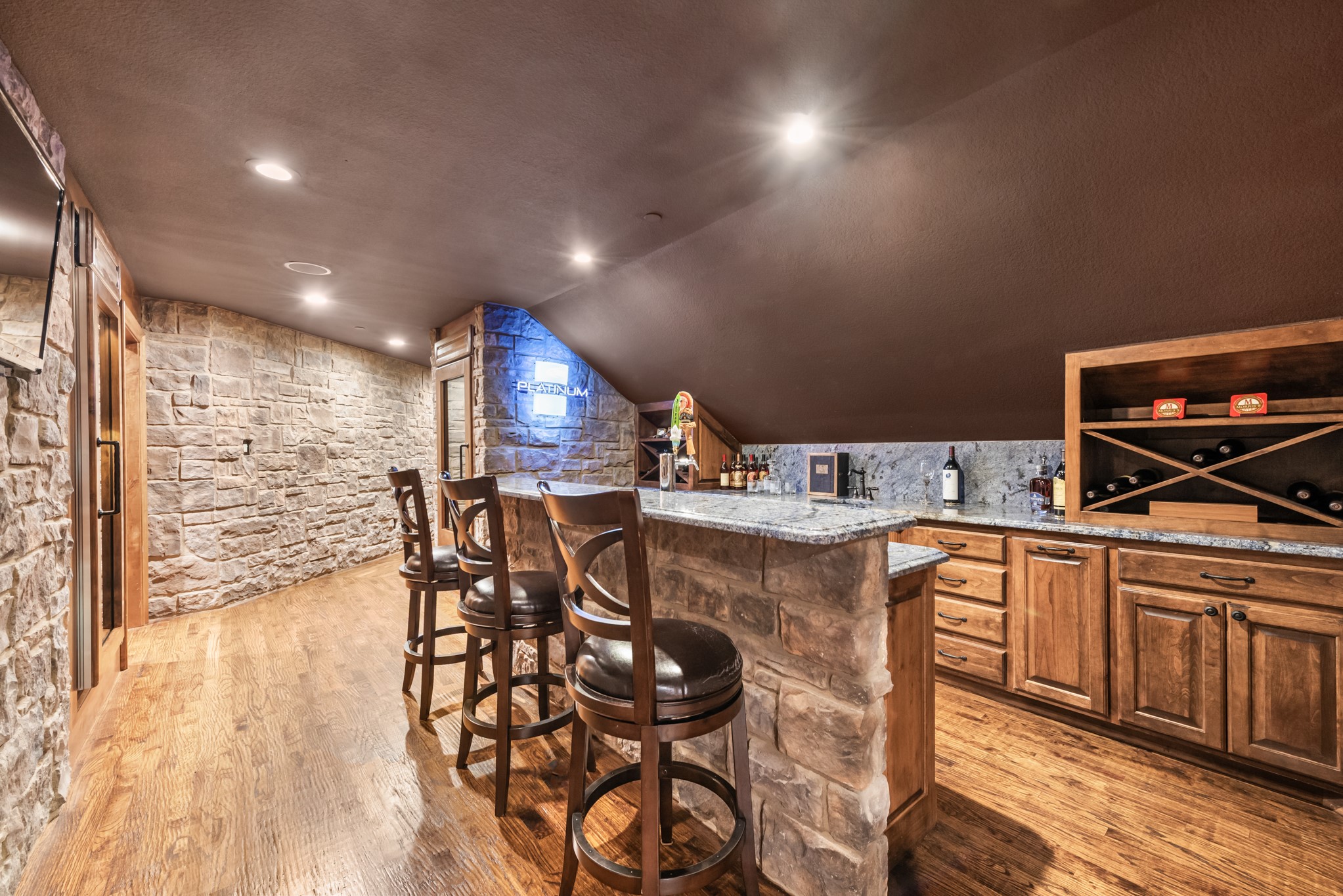 1612 S Lakeshore Drive Rockwall TX 75087