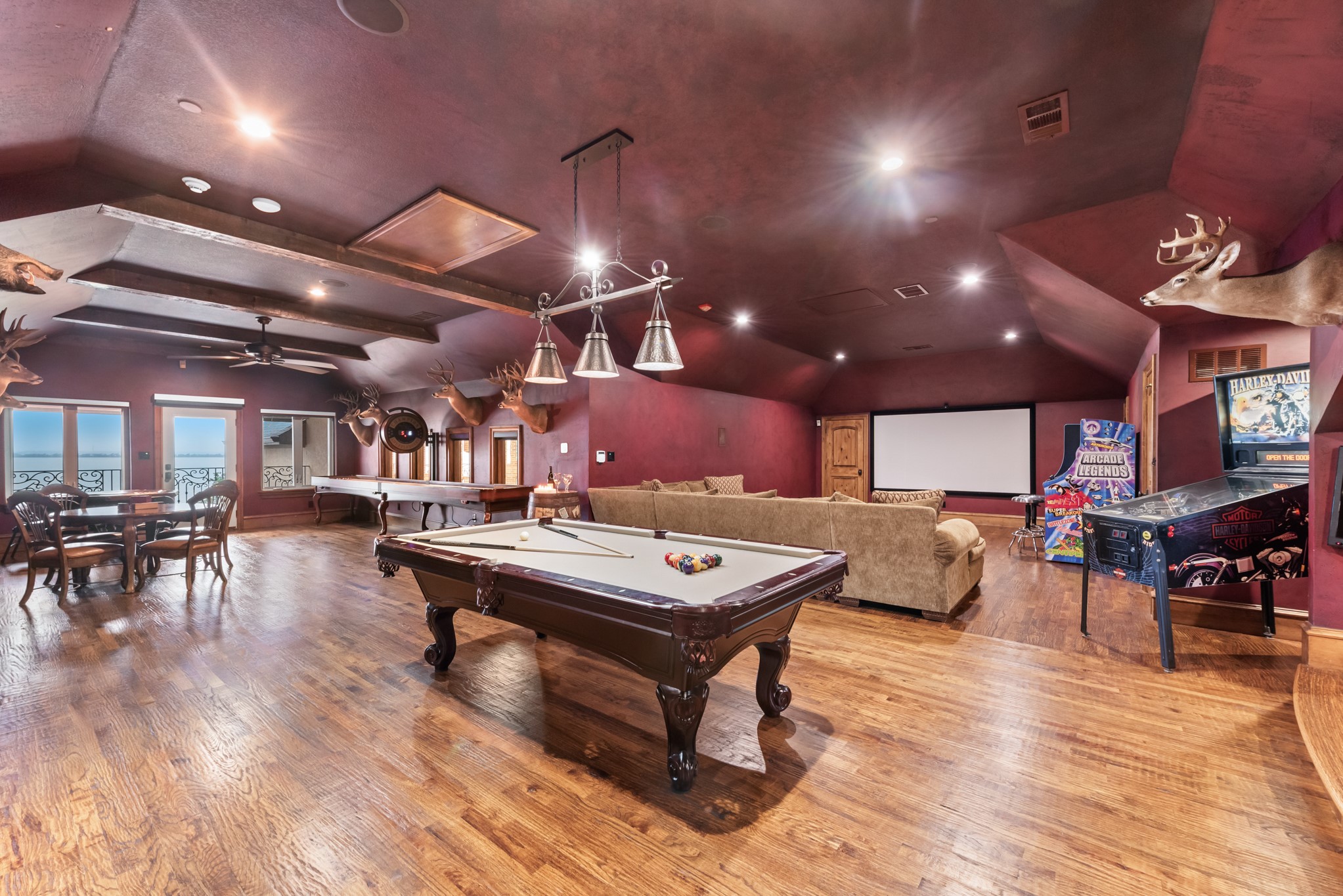 1612 S Lakeshore Drive Rockwall TX 75087