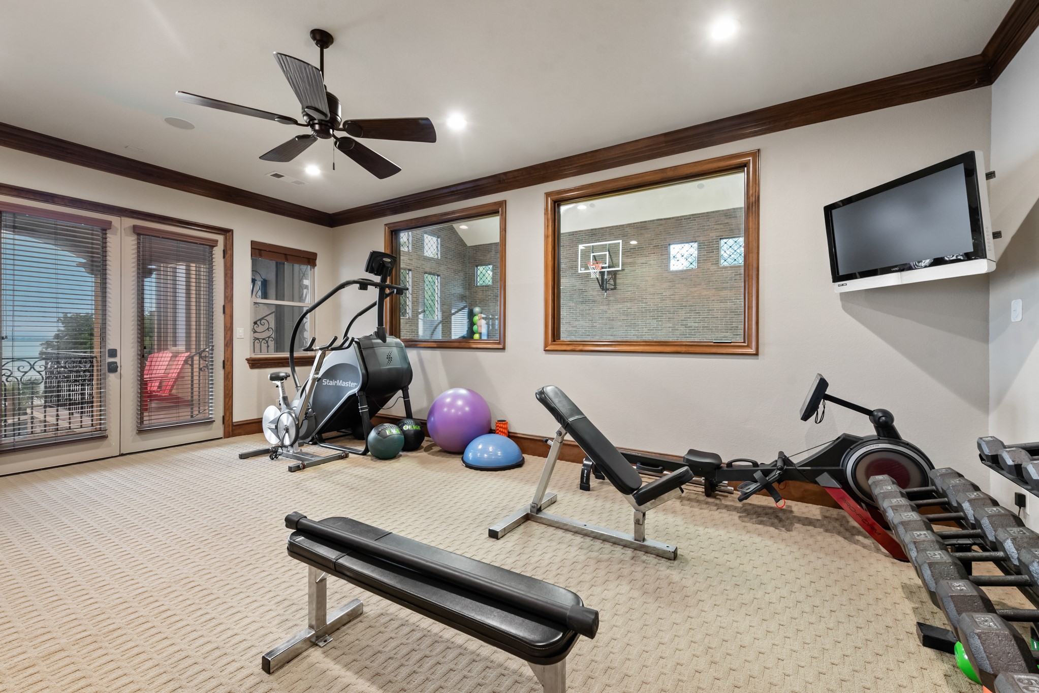 1612 S Lakeshore Drive Rockwall TX 75087