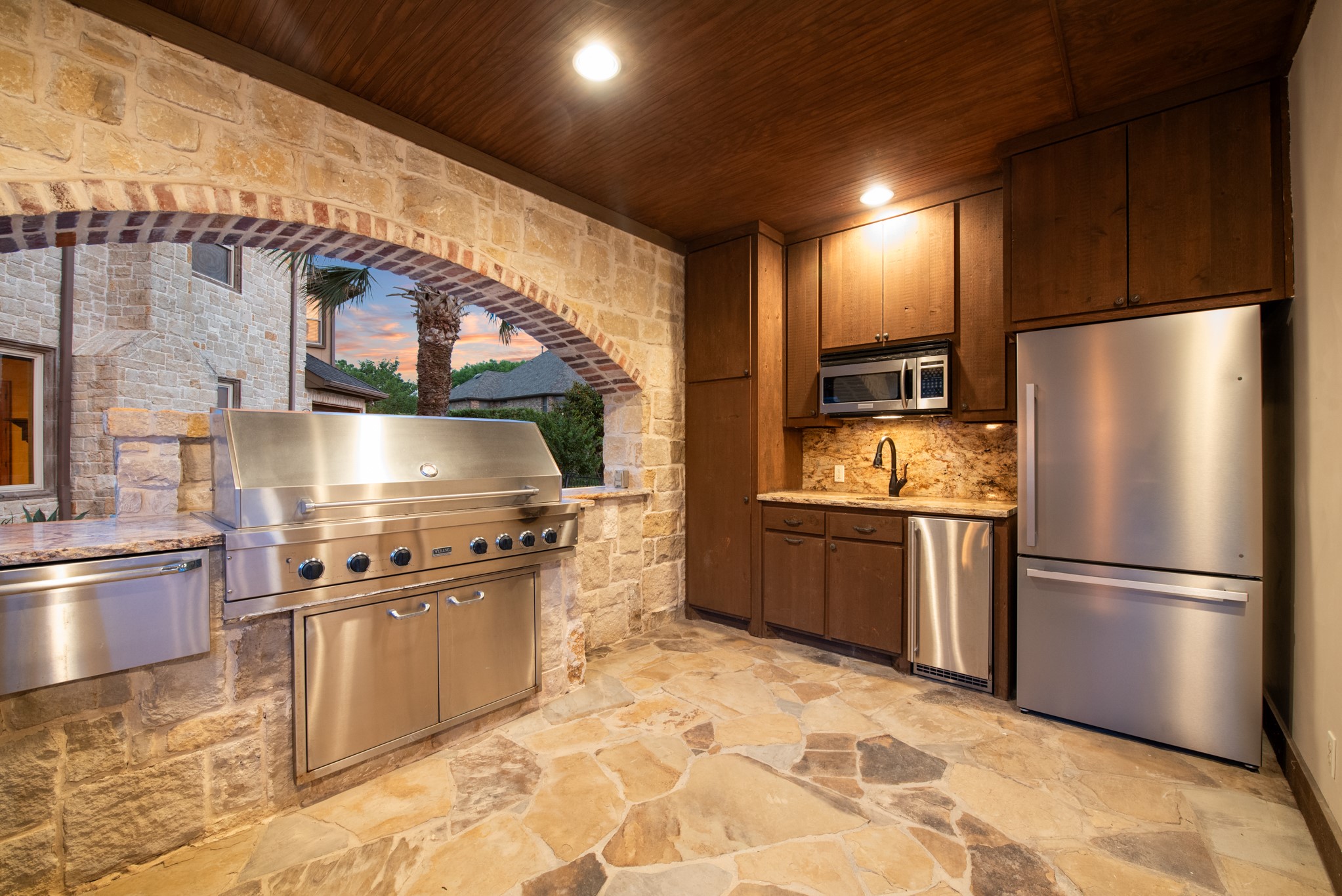 1612 S Lakeshore Drive Rockwall TX 75087