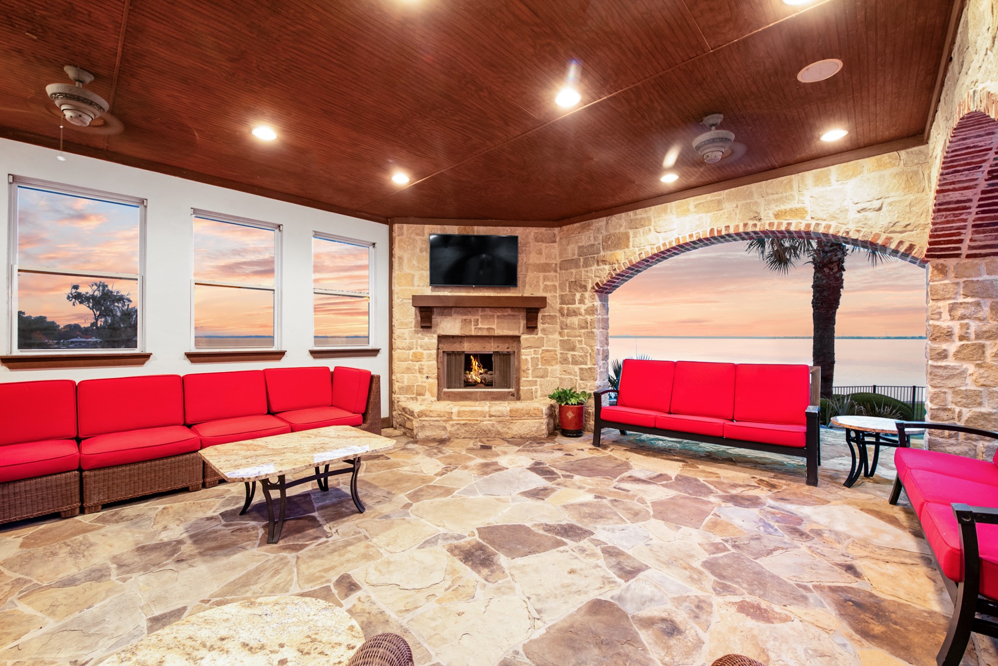 1612 S Lakeshore Drive Rockwall TX 75087