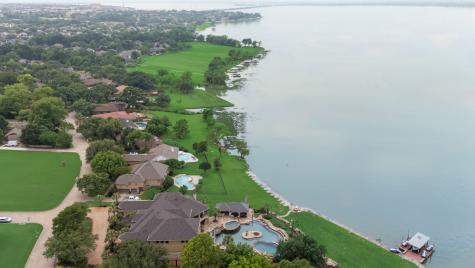 1612 S Lakeshore Drive Rockwall TX 75087