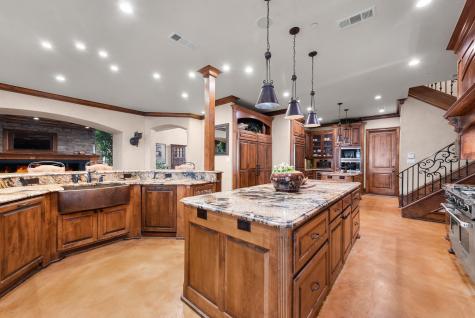 1612 S Lakeshore Drive Rockwall TX 75087
