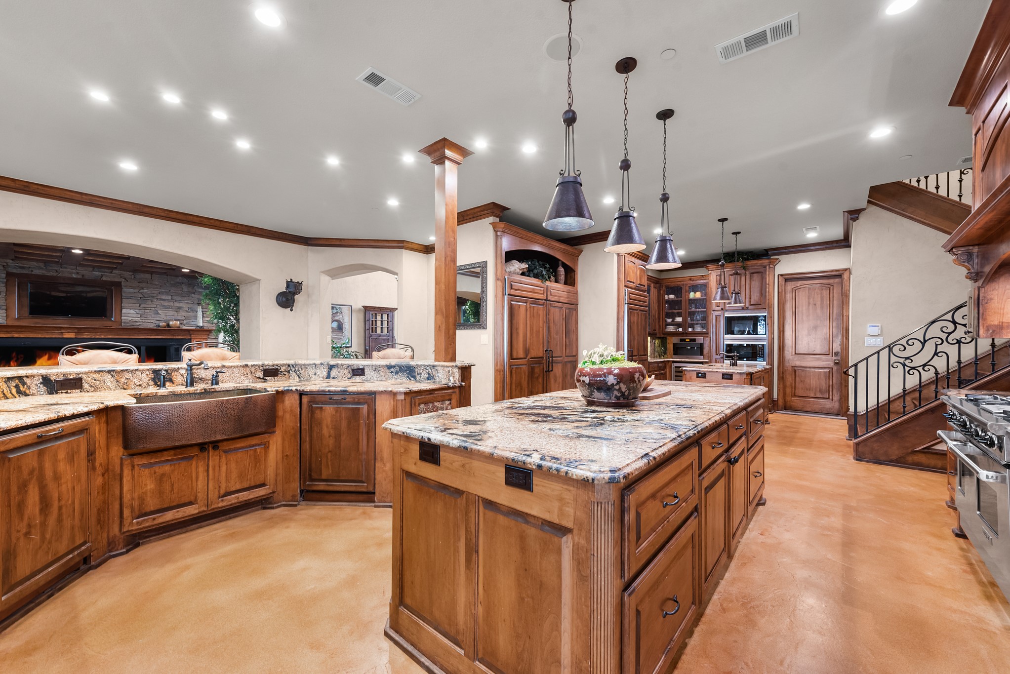 1612 S Lakeshore Drive Rockwall TX 75087