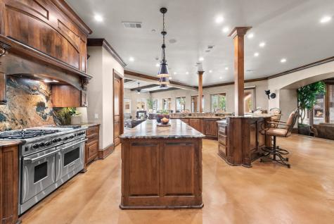 1612 S Lakeshore Drive Rockwall TX 75087