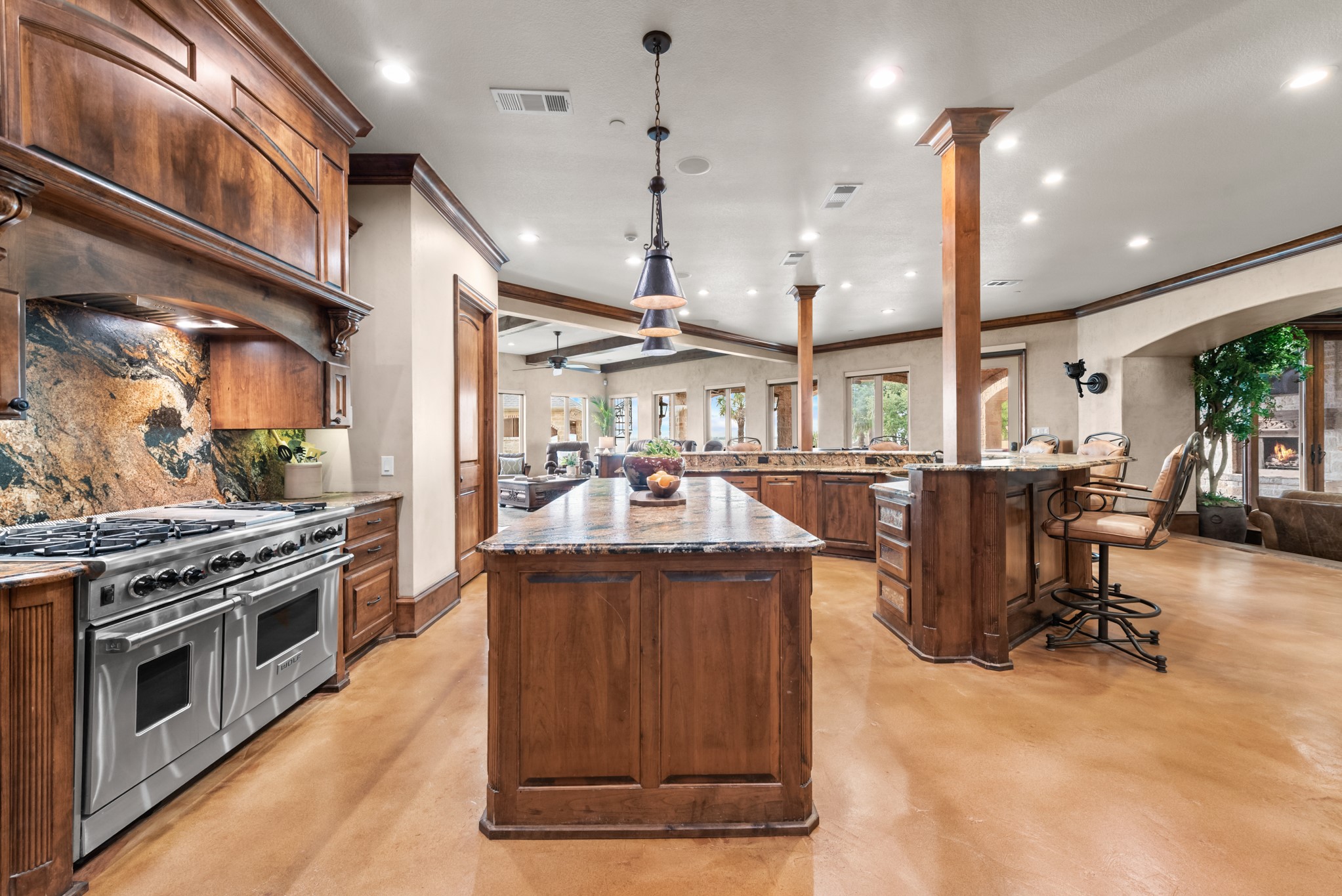 1612 S Lakeshore Drive Rockwall TX 75087
