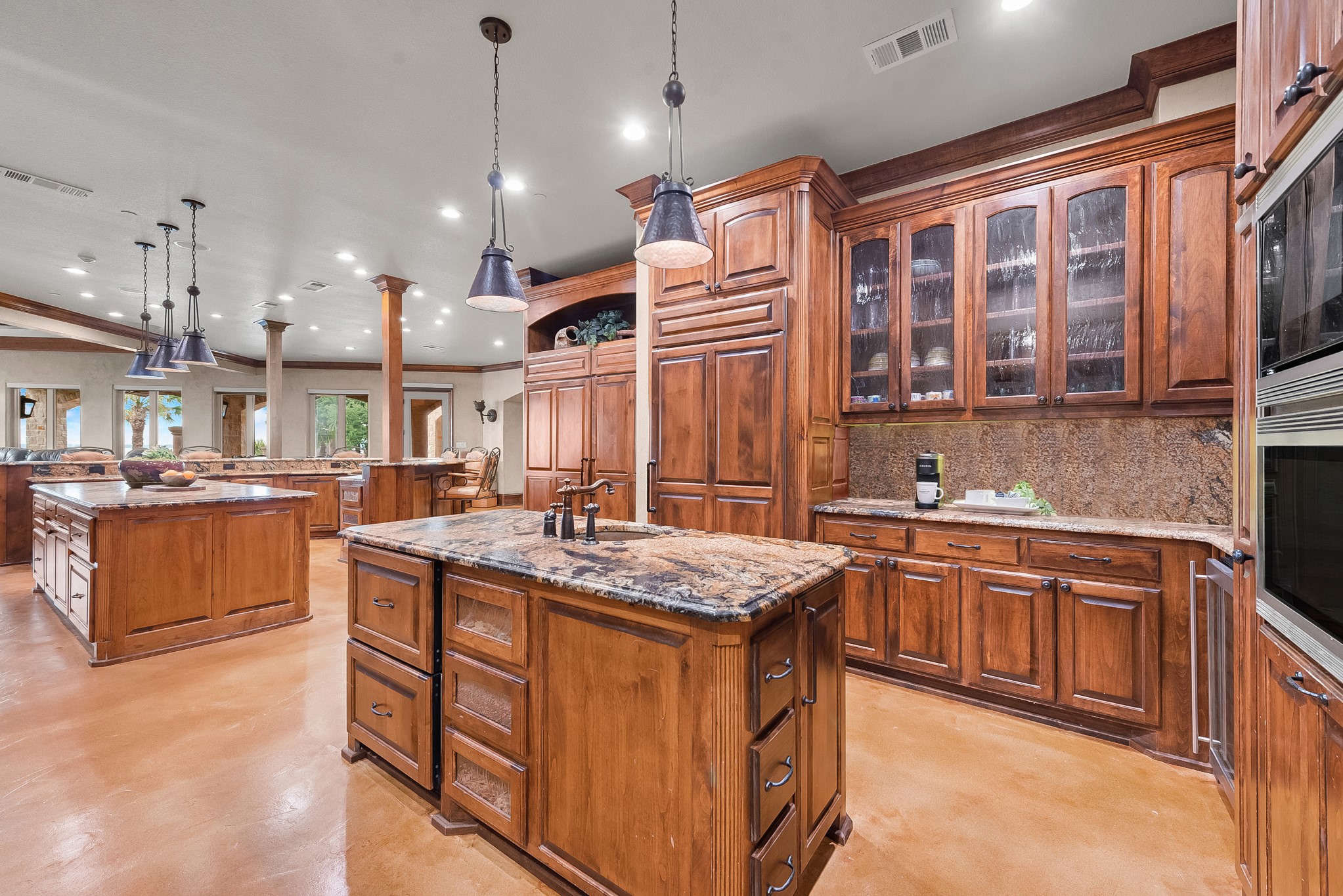 1612 S Lakeshore Drive Rockwall TX 75087