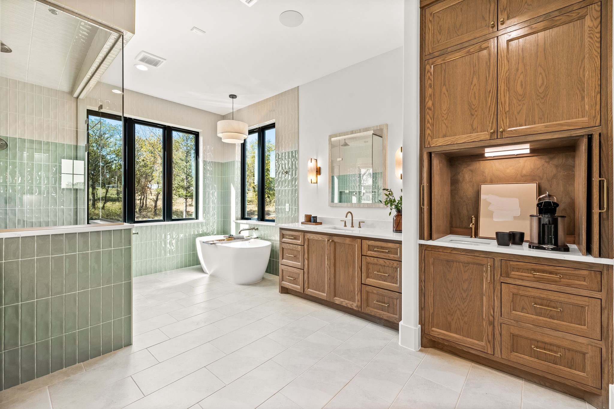 972 San Jacinto Drive Aledo TX 76008