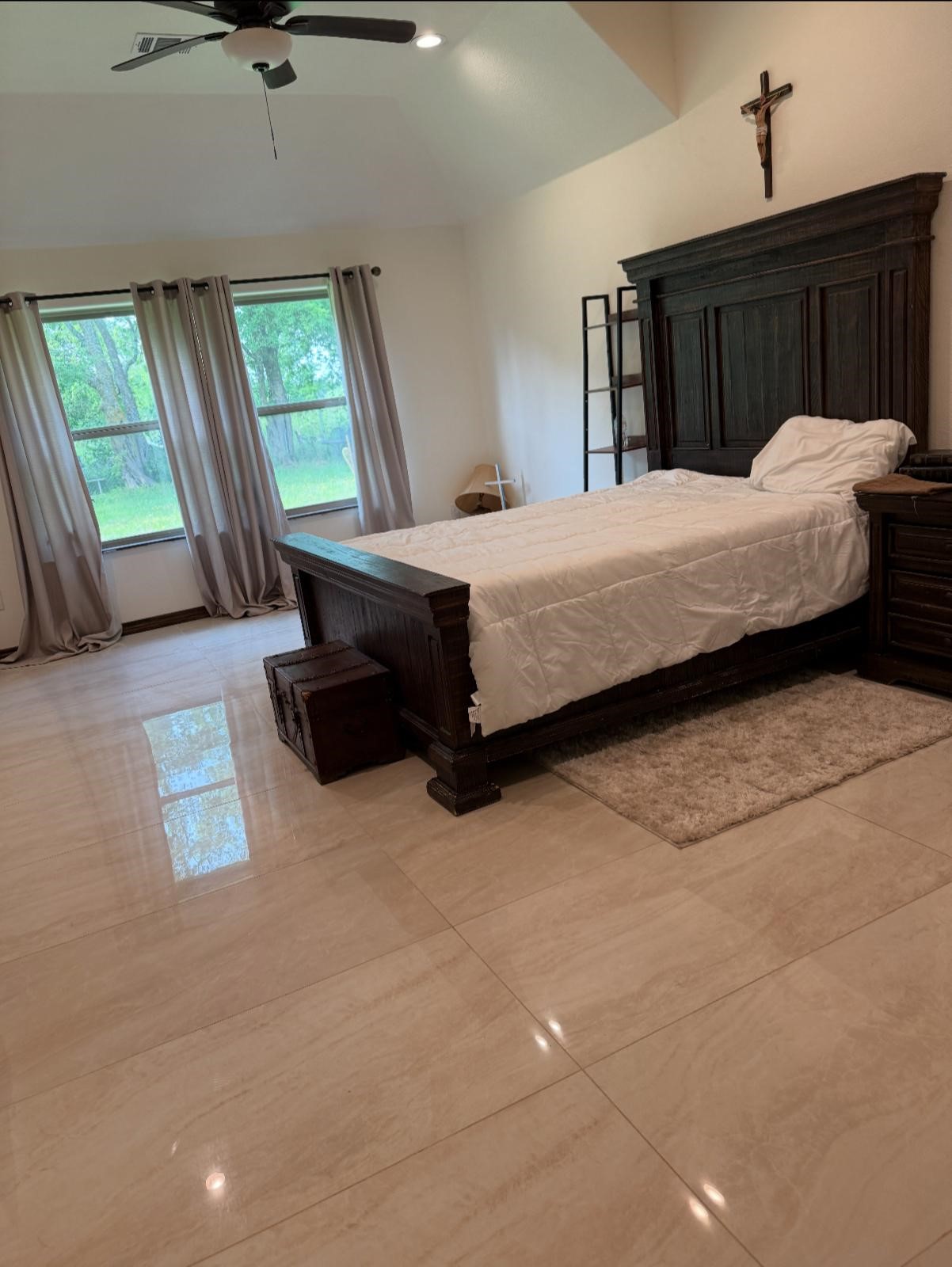 2219 Farm Road 275 N Cumby TX 75433