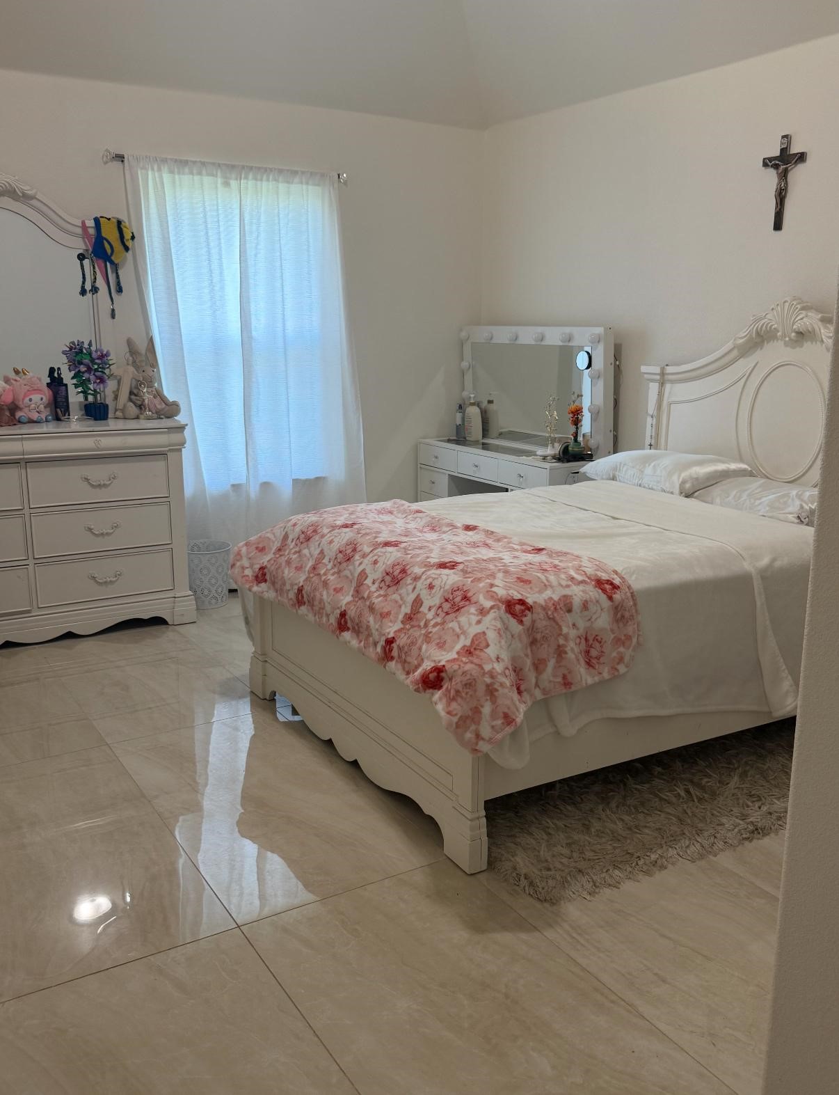 2219 Farm Road 275 N Cumby TX 75433