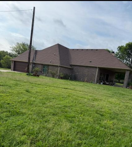 2219 Farm Road 275 N Cumby TX 75433