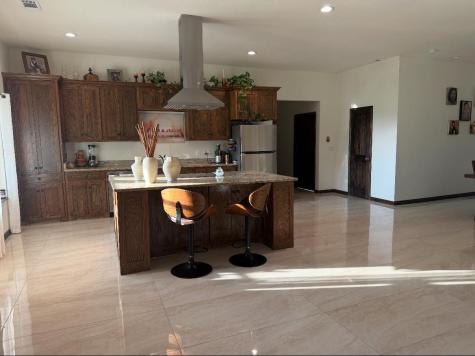 2219 Farm Road 275 N Cumby TX 75433
