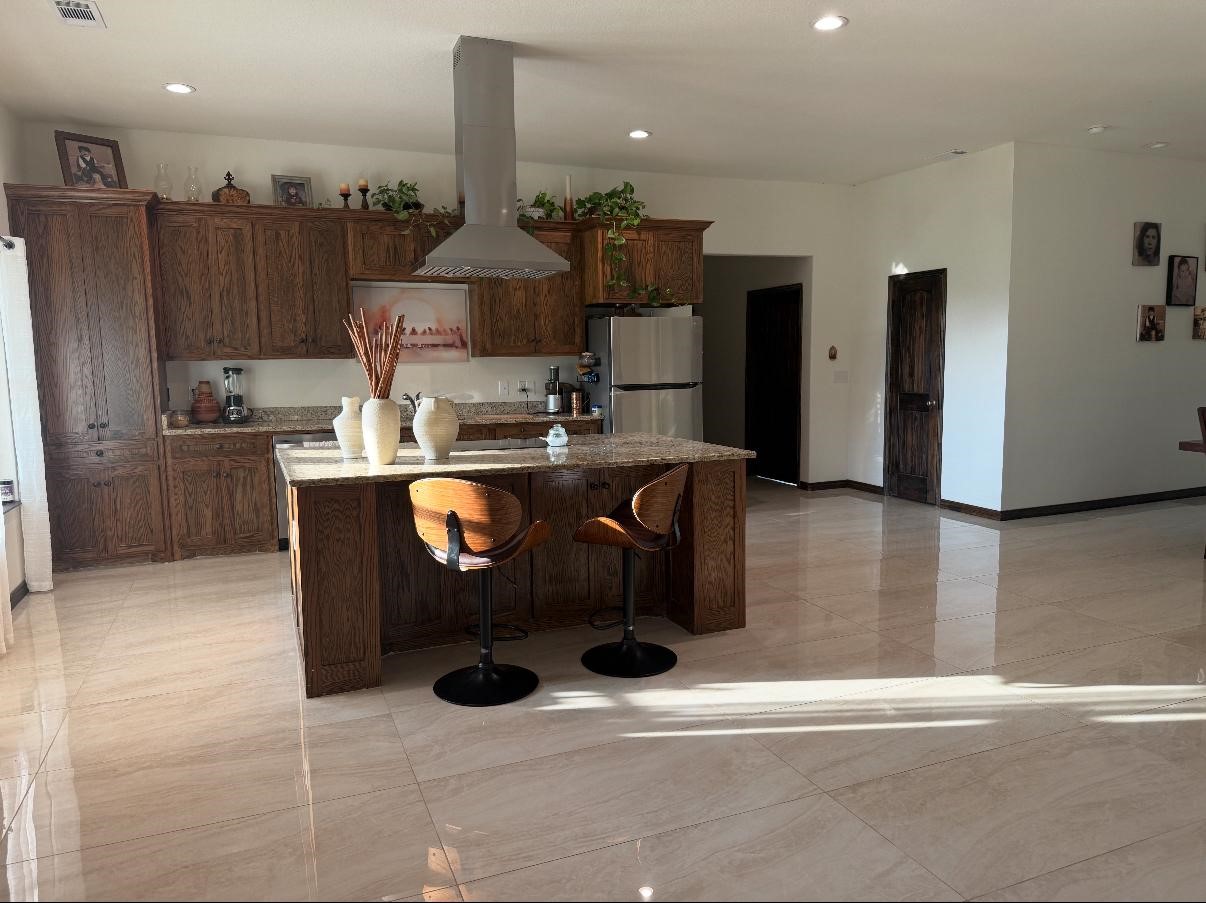 2219 Farm Road 275 N Cumby TX 75433