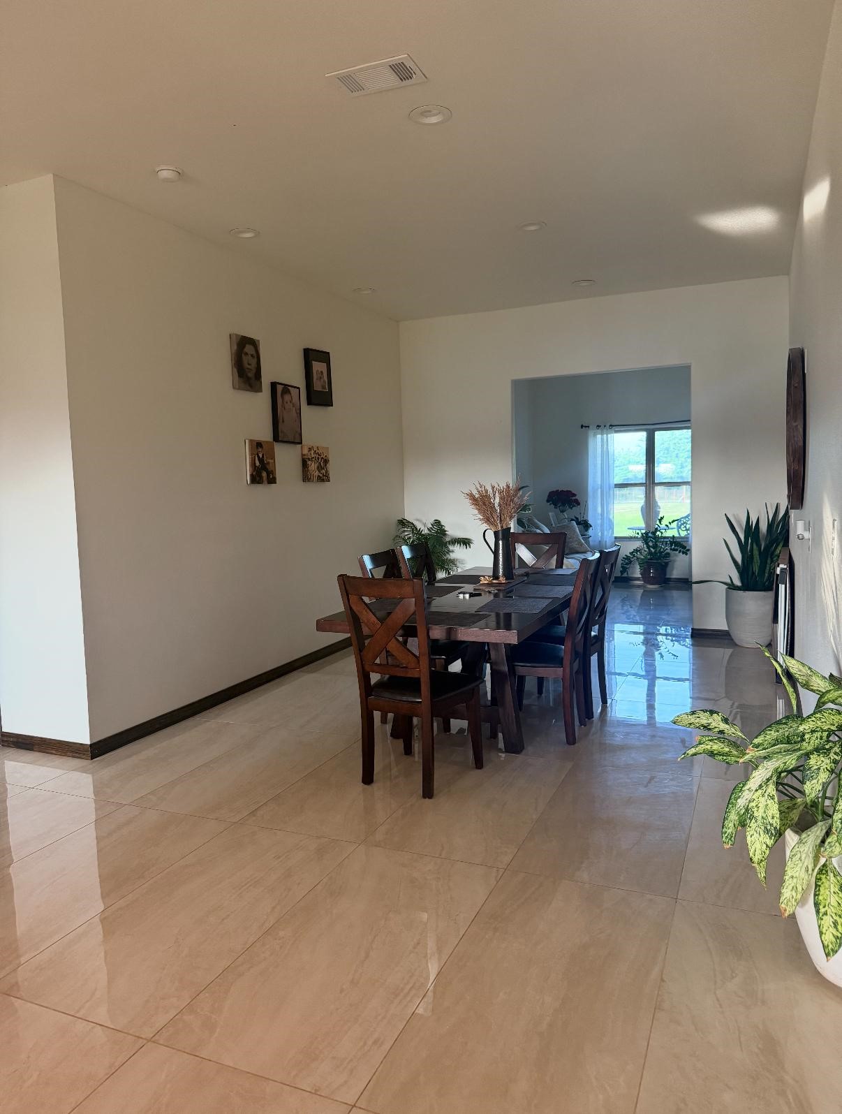 2219 Farm Road 275 N Cumby TX 75433