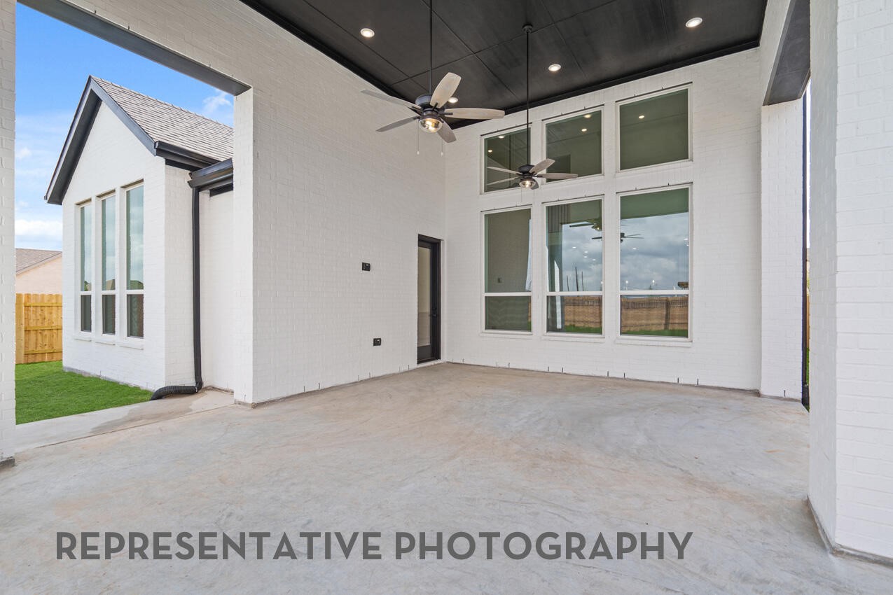 2201 Junction Drive Celina TX 75009