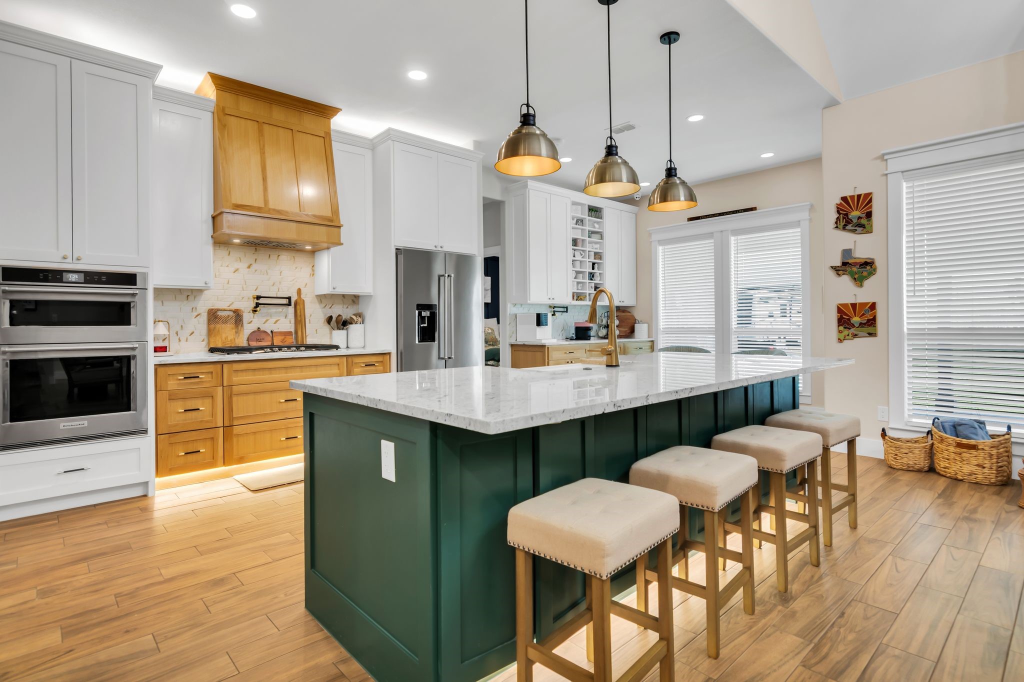 13840 Megan Drive Justin TX 76247