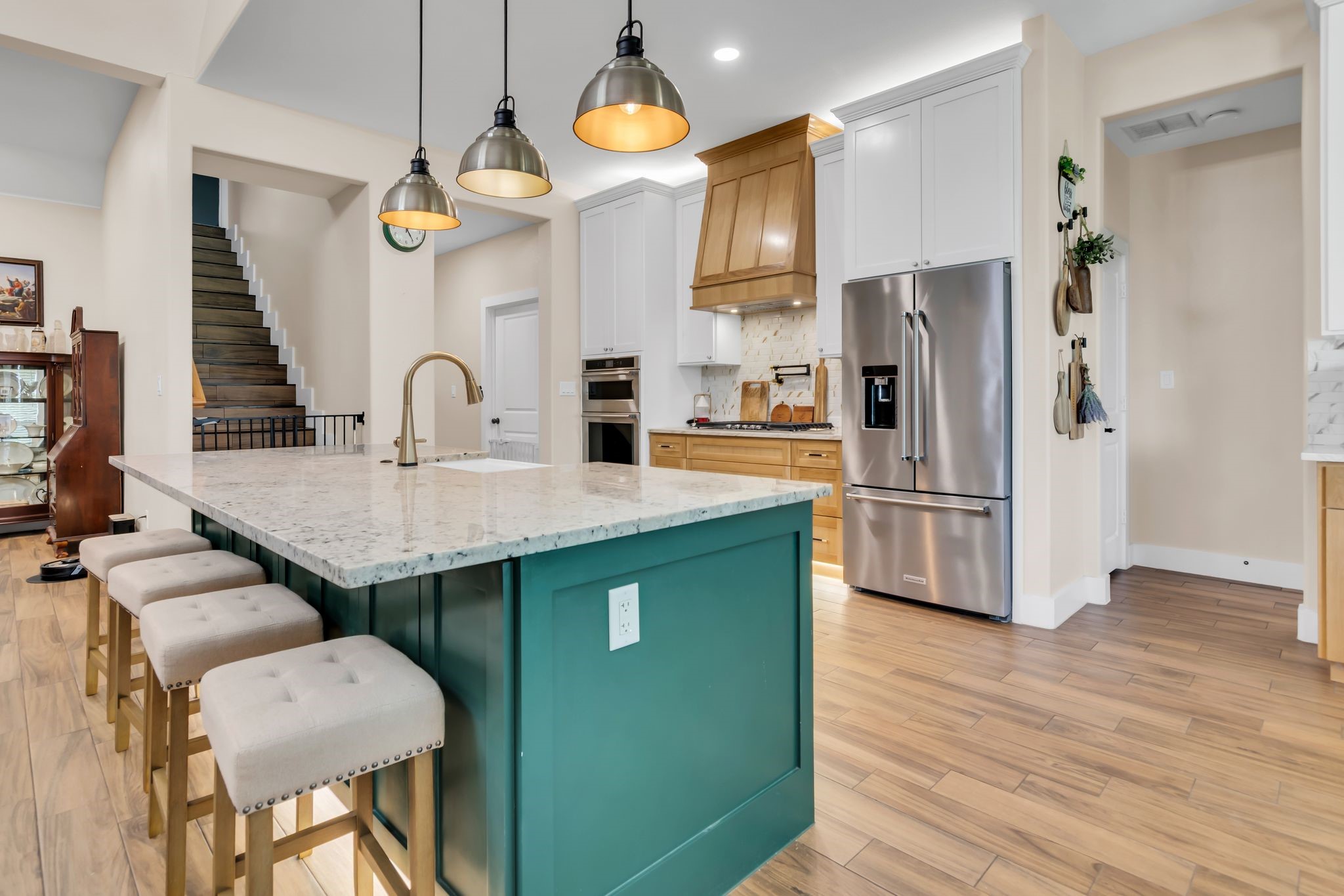 13840 Megan Drive Justin TX 76247