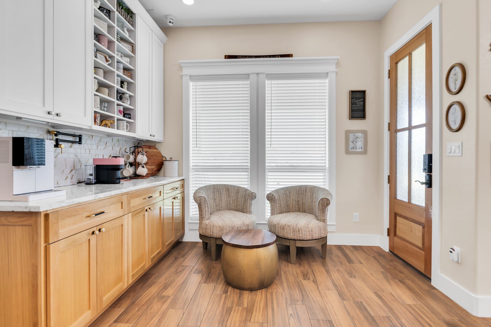 13840 Megan Drive Justin TX 76247