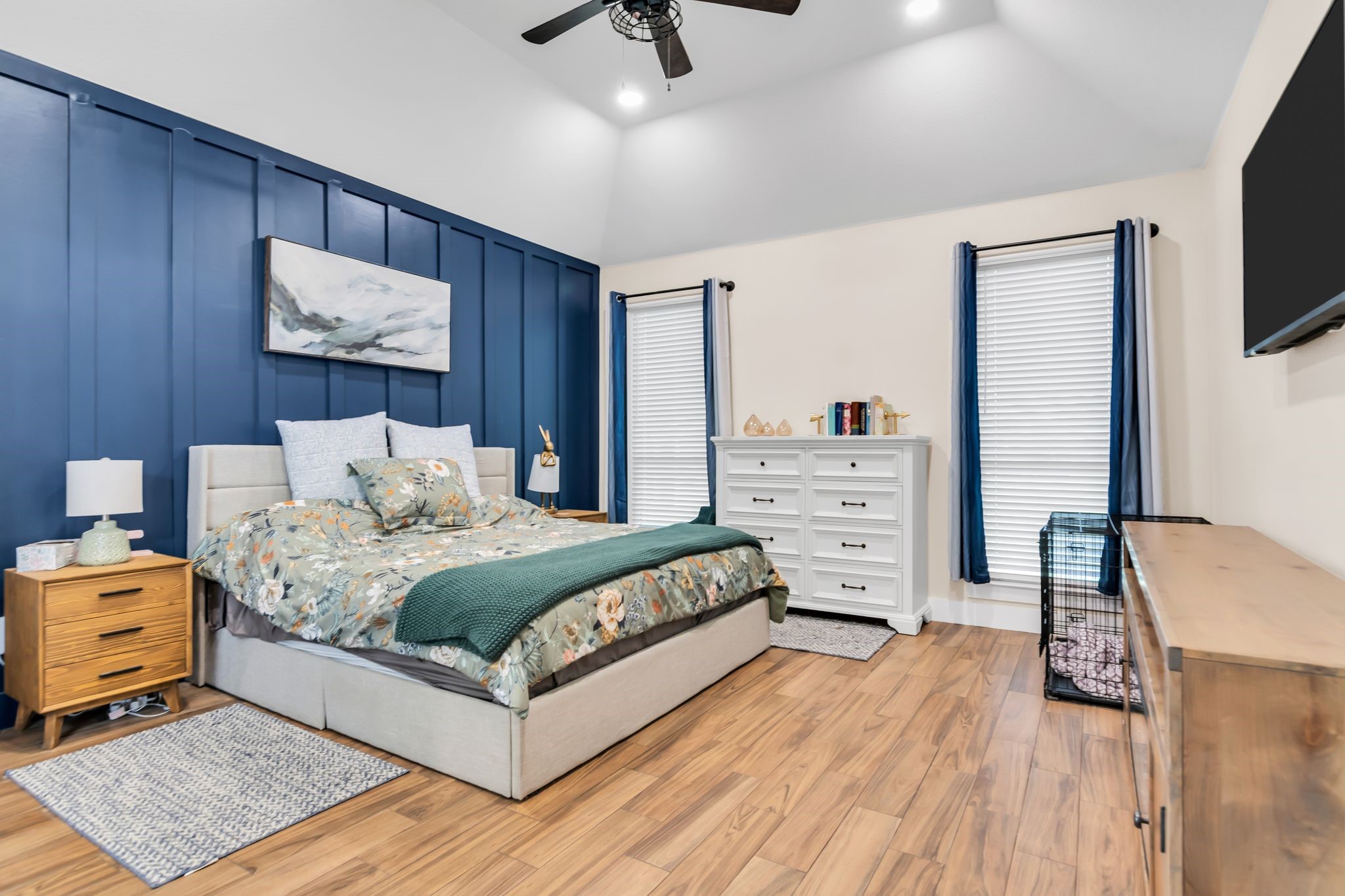 13840 Megan Drive Justin TX 76247