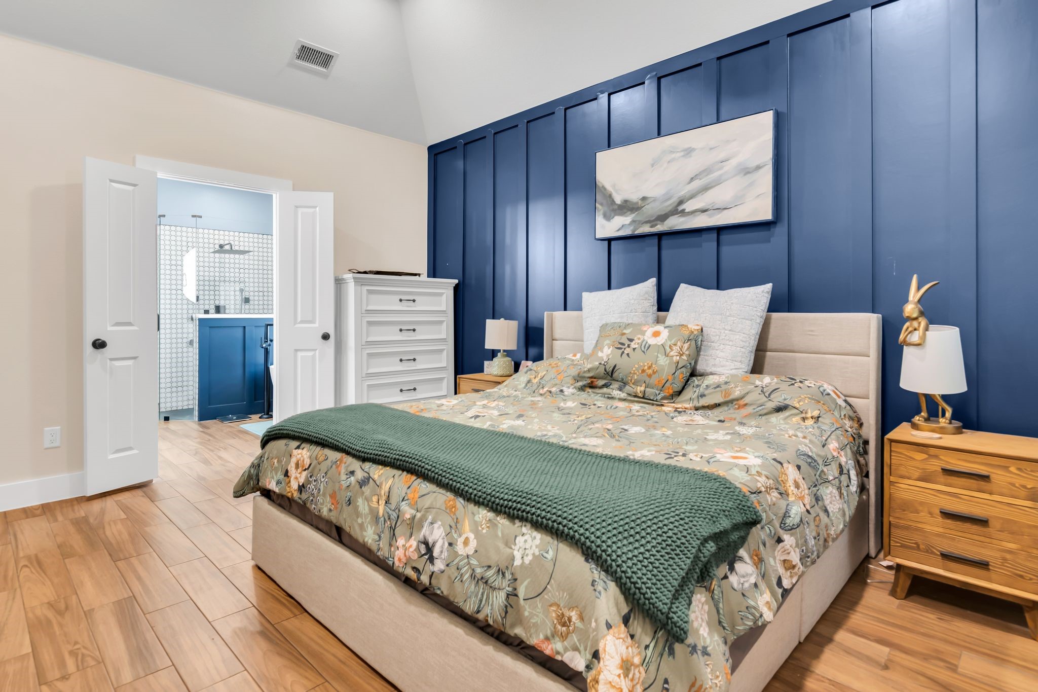 13840 Megan Drive Justin TX 76247