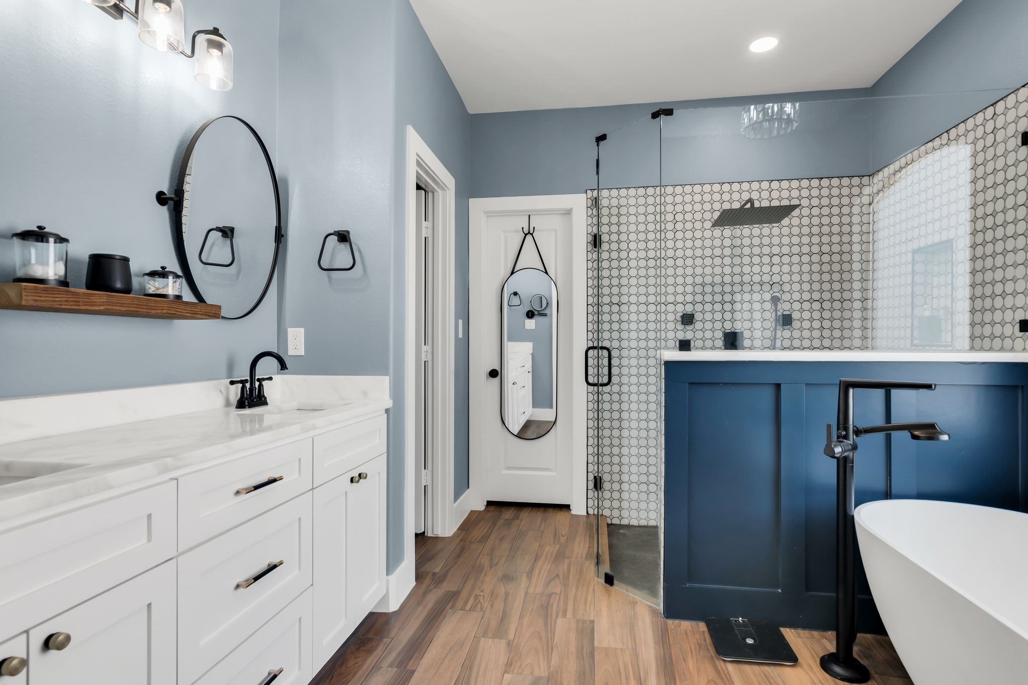 13840 Megan Drive Justin TX 76247