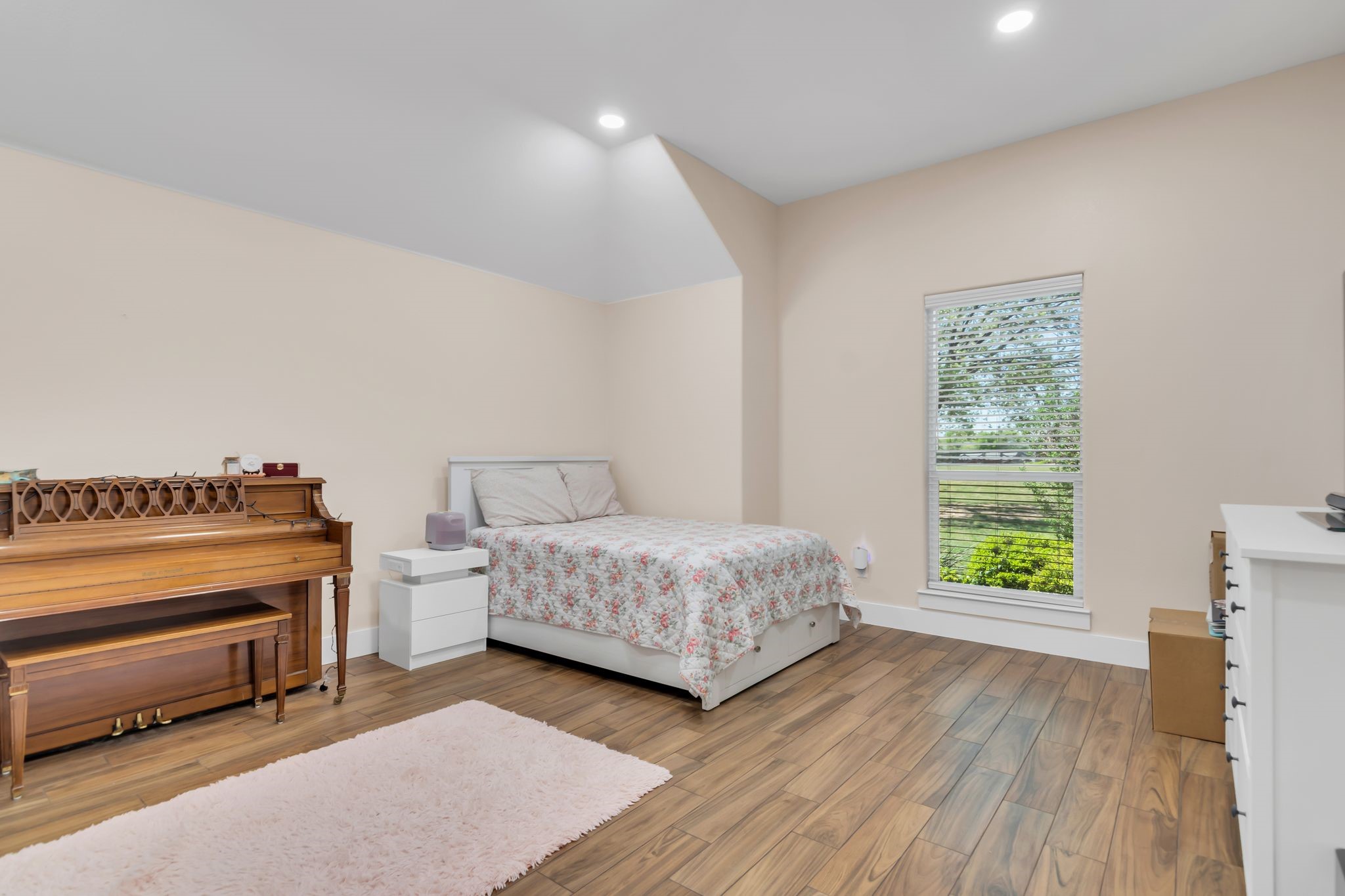 13840 Megan Drive Justin TX 76247