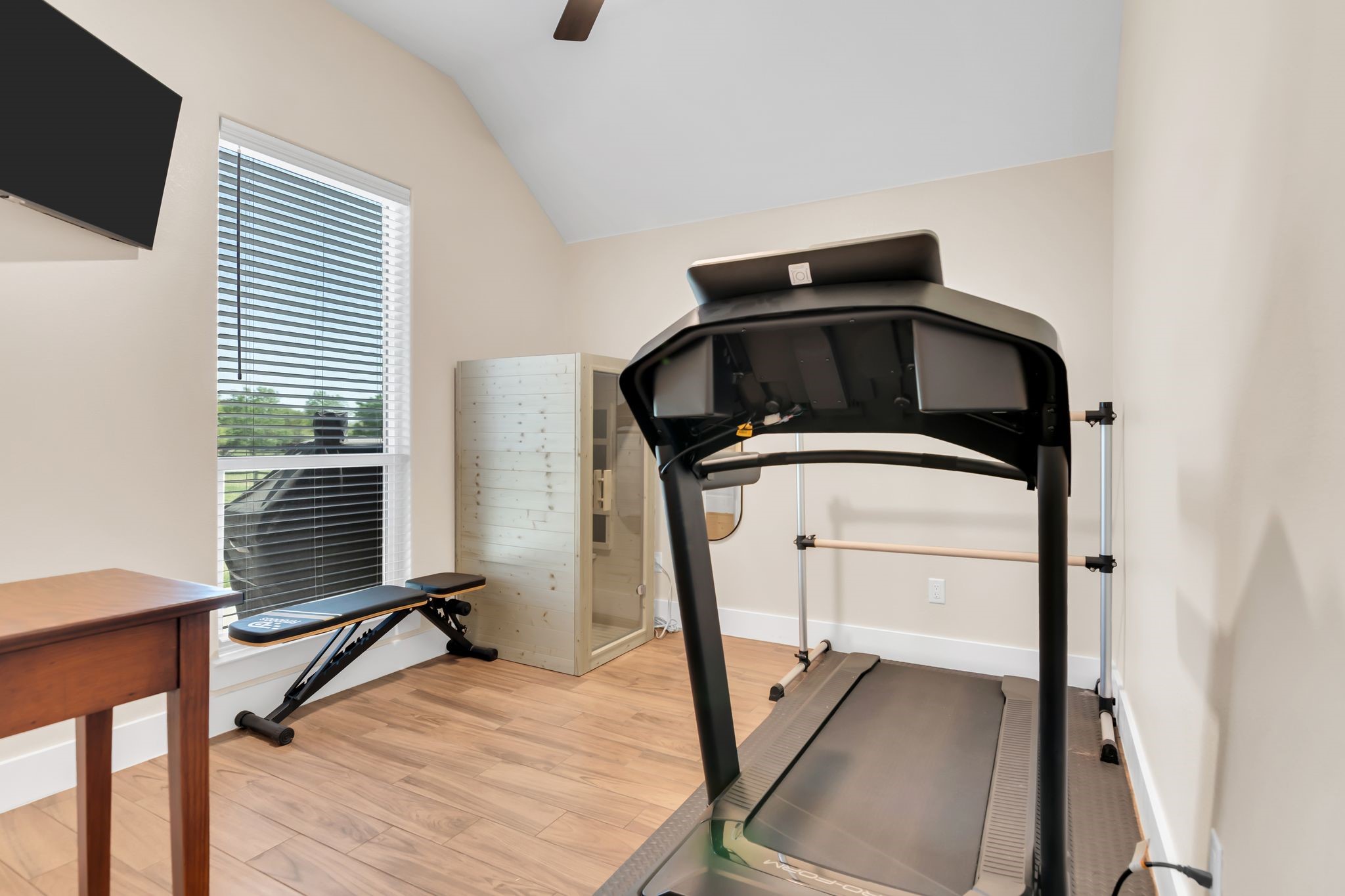 13840 Megan Drive Justin TX 76247