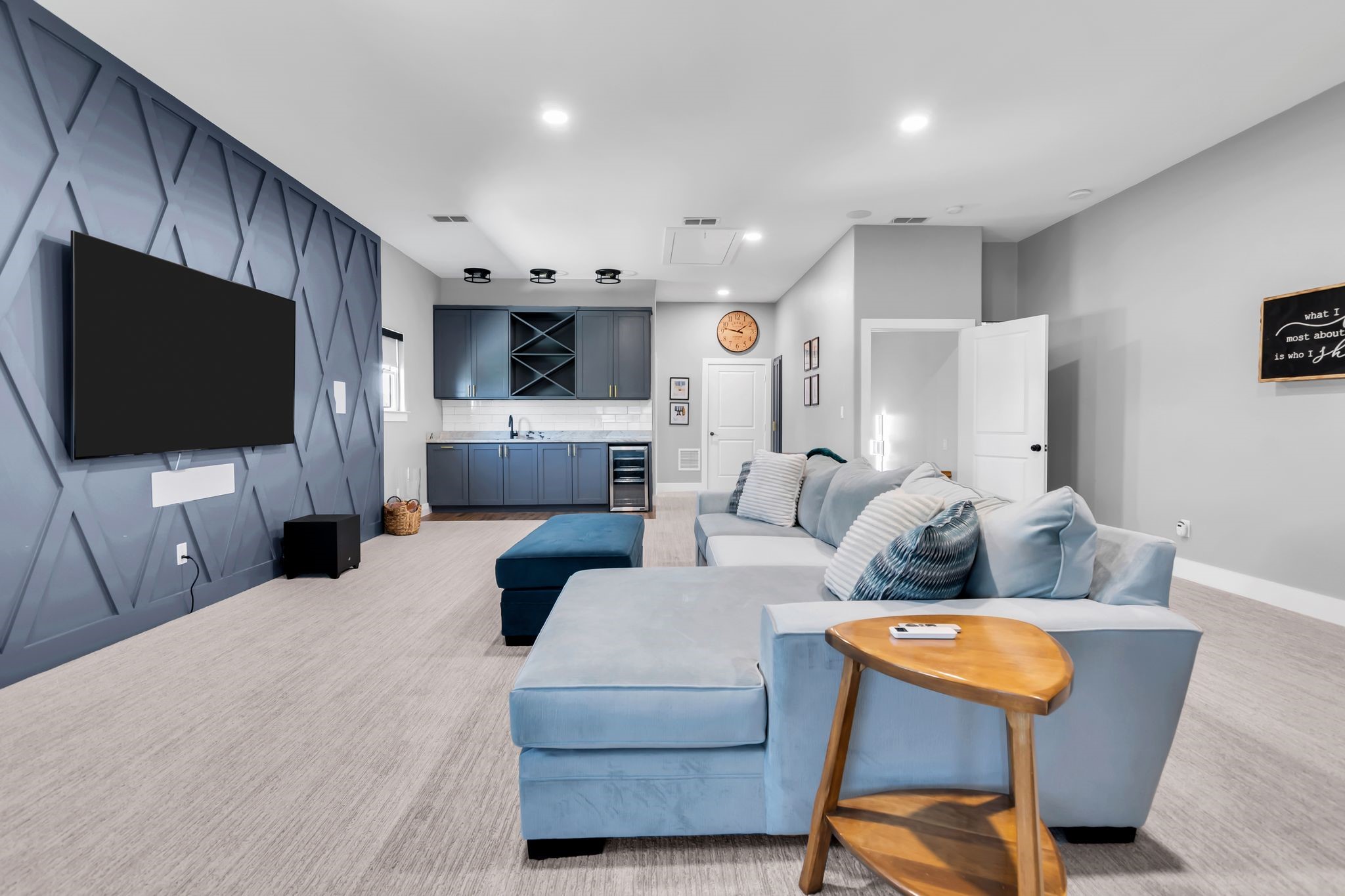 13840 Megan Drive Justin TX 76247