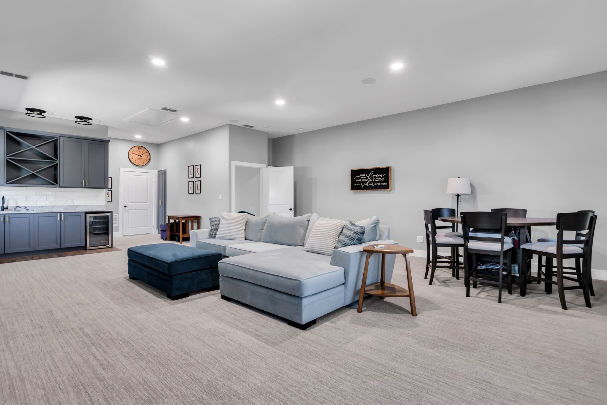13840 Megan Drive Justin TX 76247