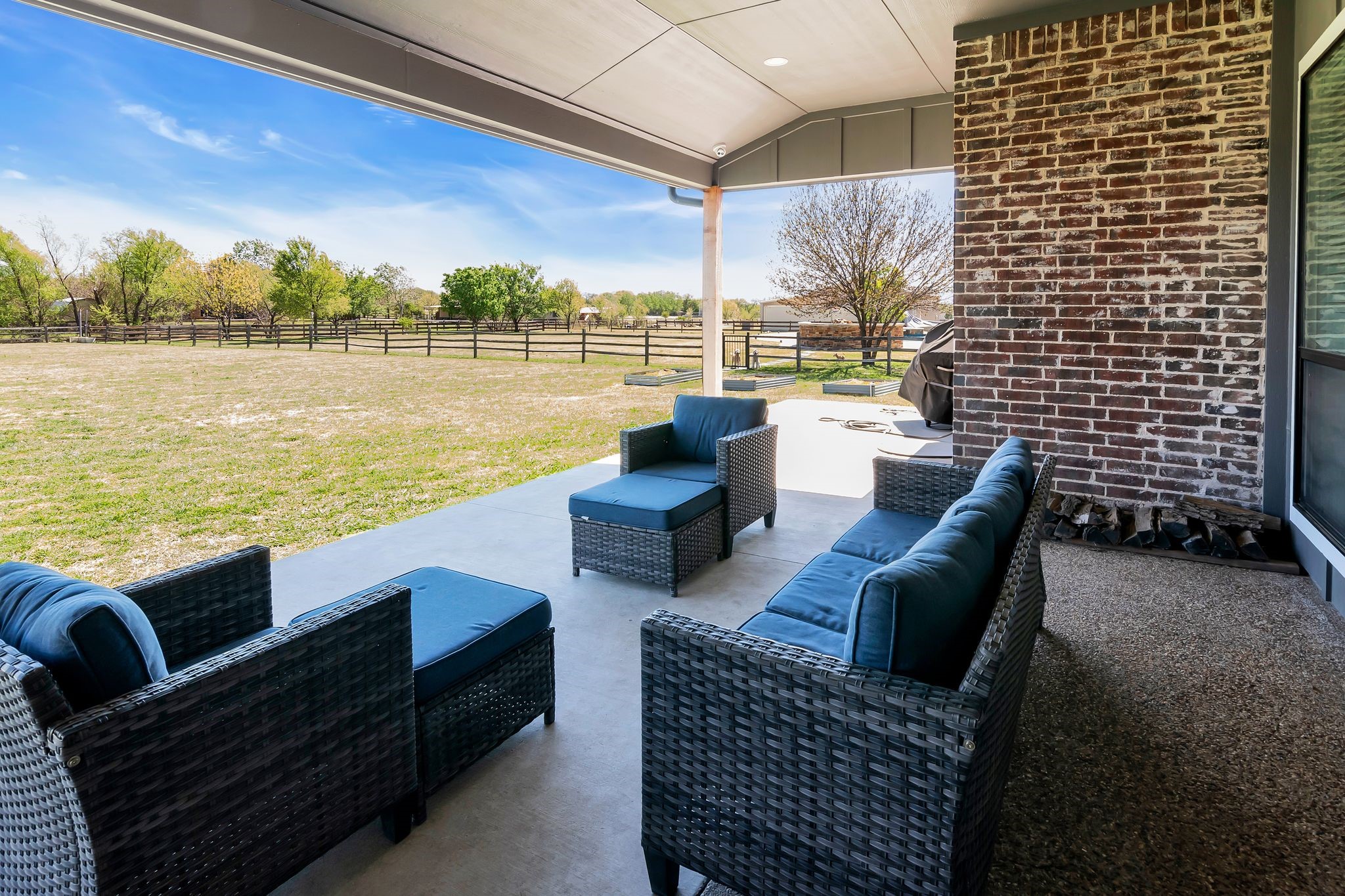13840 Megan Drive Justin TX 76247