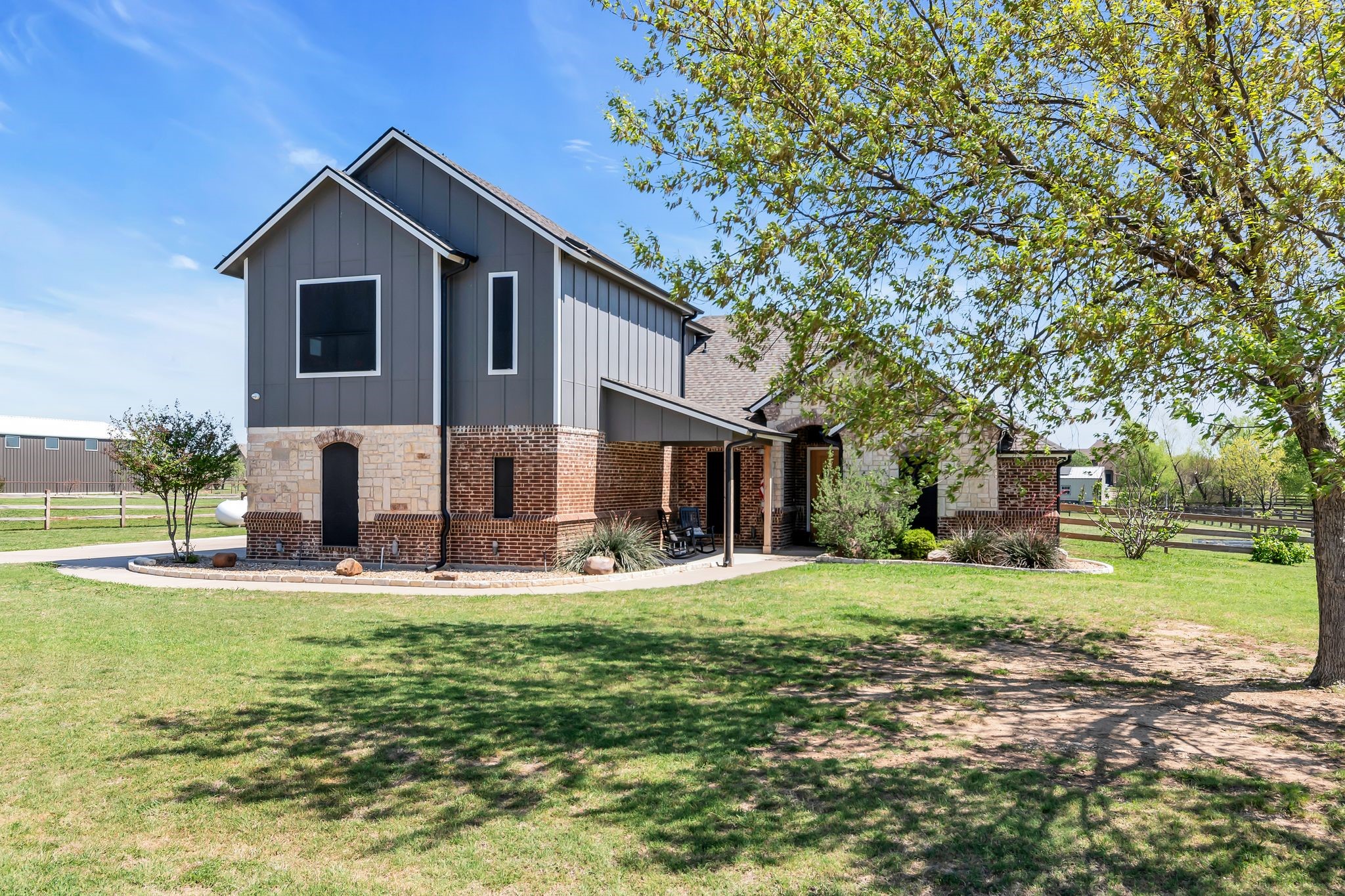 13840 Megan Drive Justin TX 76247