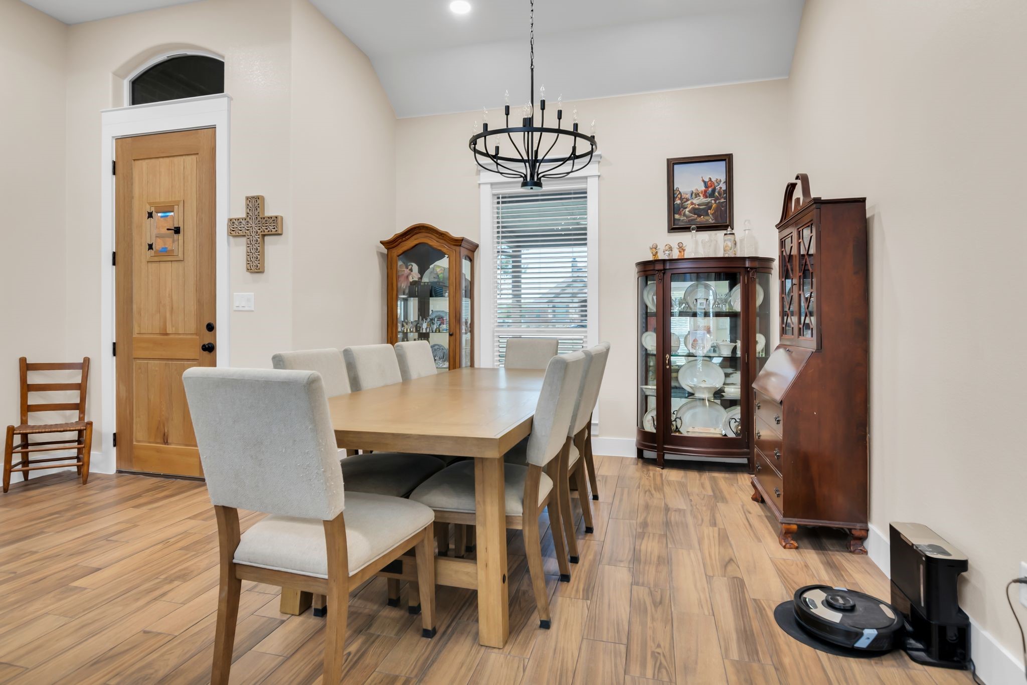 13840 Megan Drive Justin TX 76247