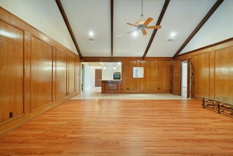4010 Morningside Drive Paris TX 75460