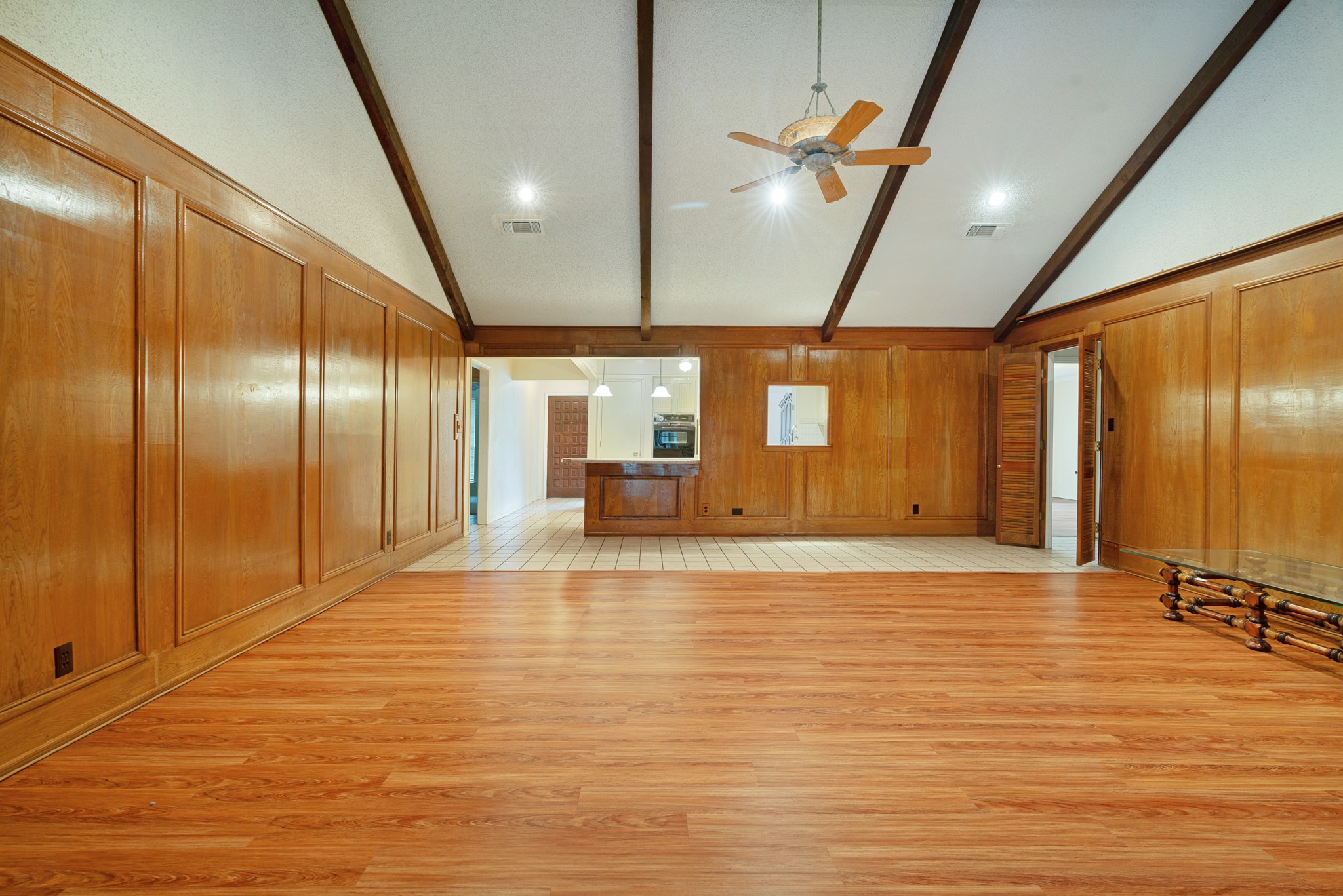 4010 Morningside Drive Paris TX 75460