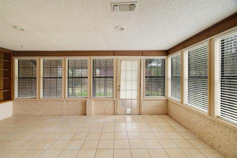 4010 Morningside Drive Paris TX 75460