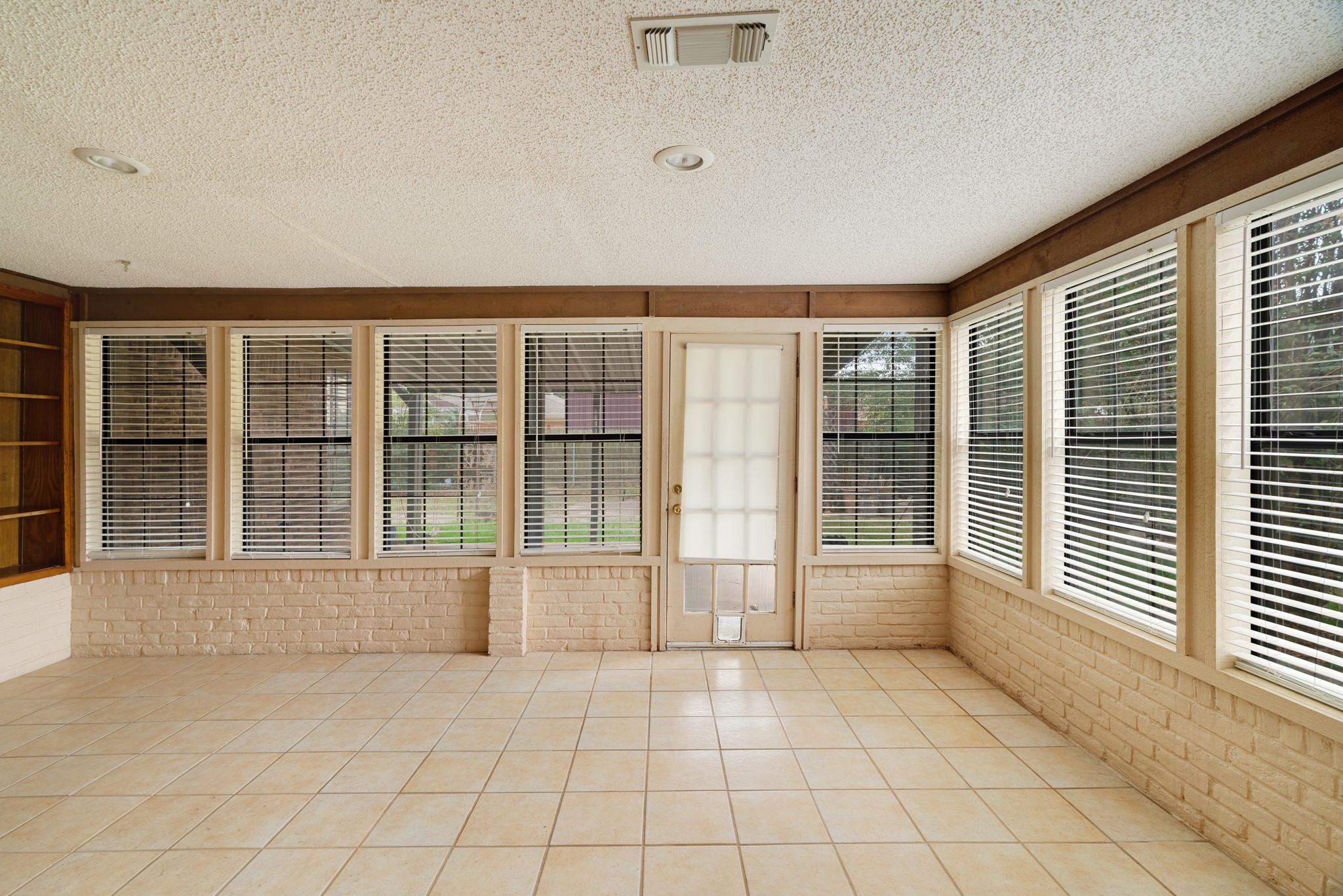 4010 Morningside Drive Paris TX 75460