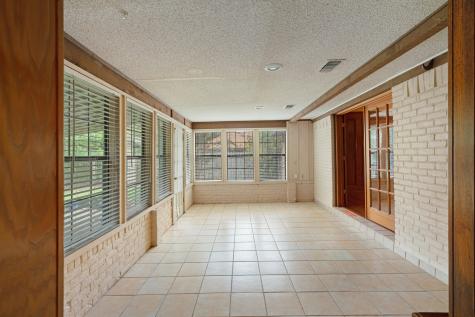 4010 Morningside Drive Paris TX 75460