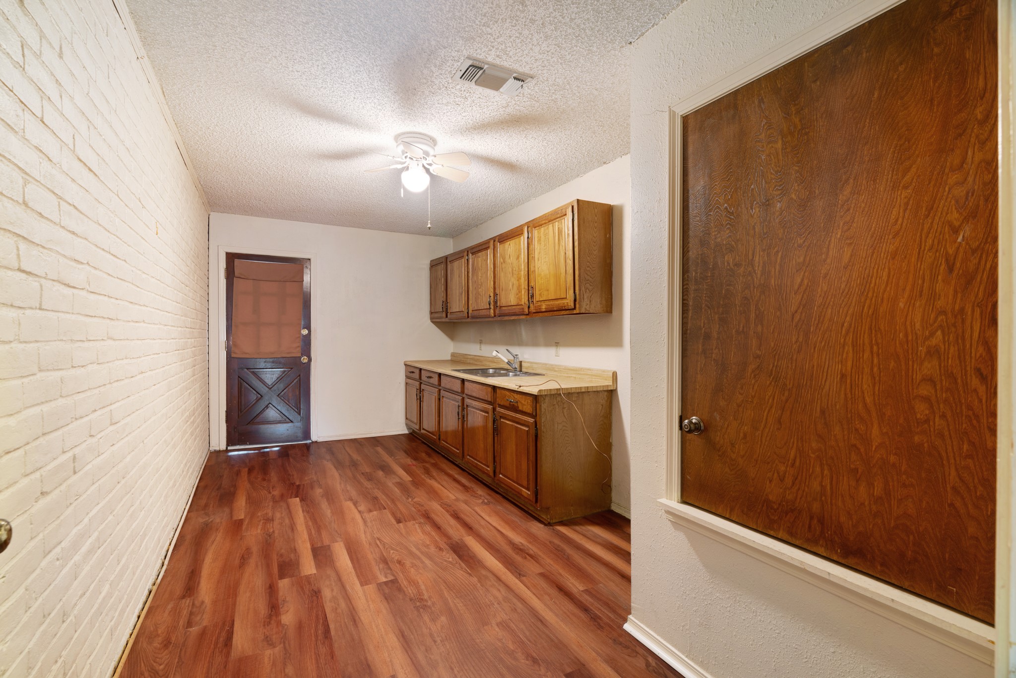 4010 Morningside Drive Paris TX 75460