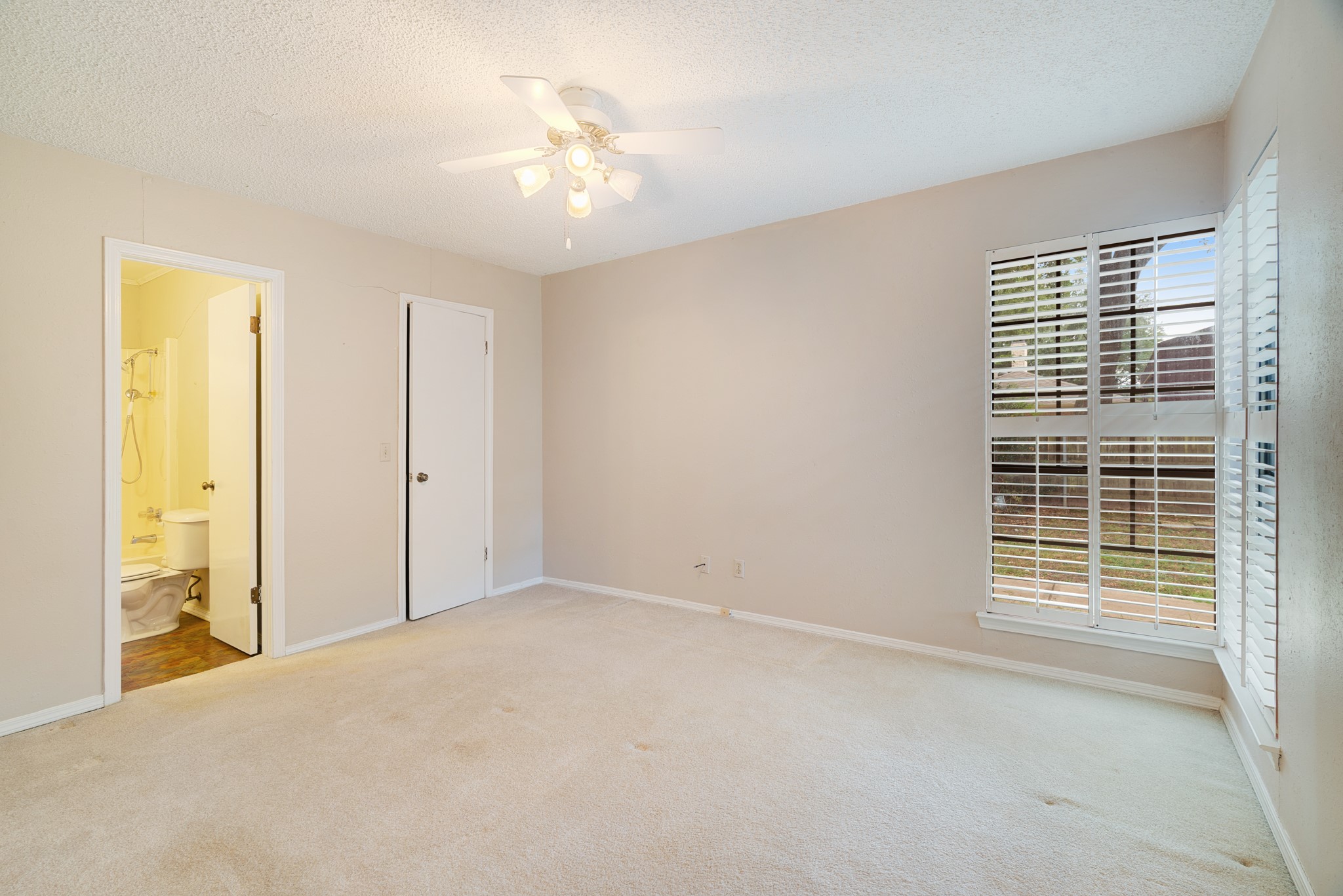 4010 Morningside Drive Paris TX 75460