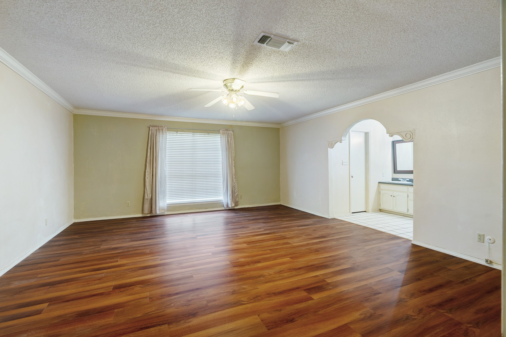 4010 Morningside Drive Paris TX 75460