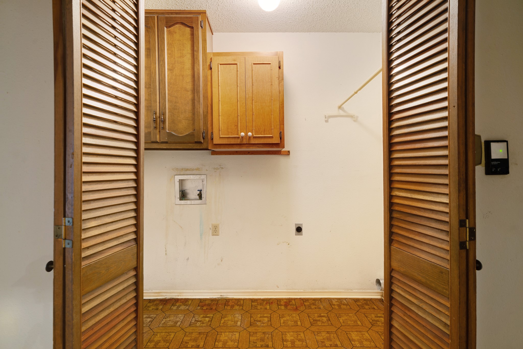 4010 Morningside Drive Paris TX 75460