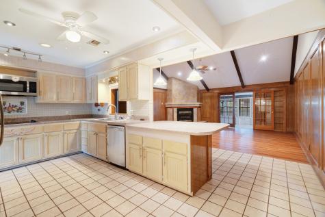 4010 Morningside Drive Paris TX 75460