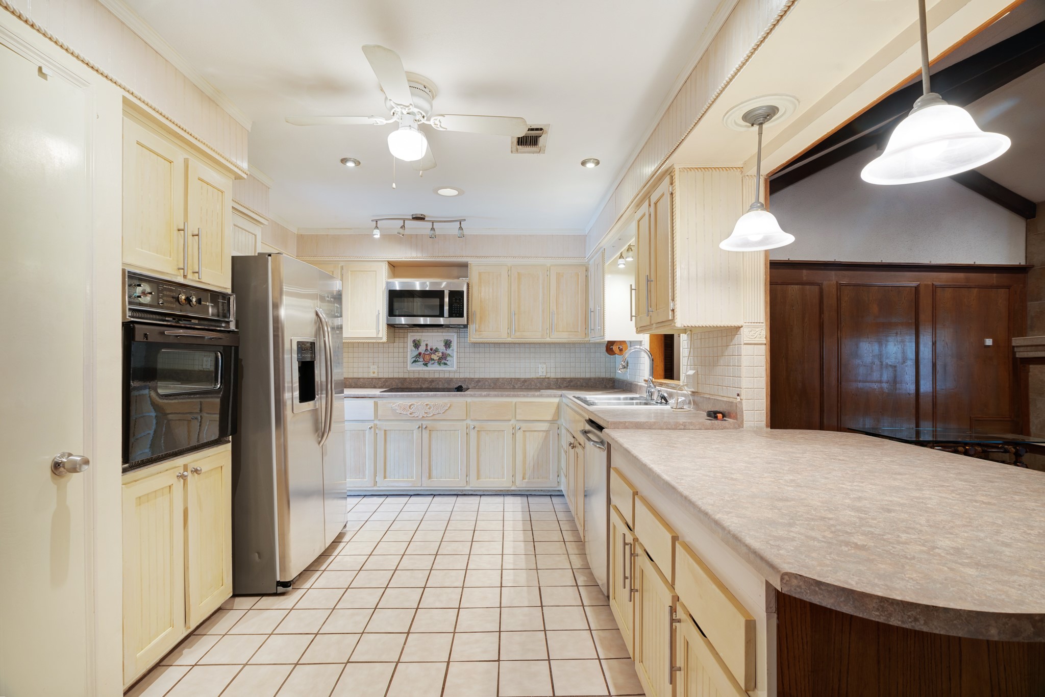 4010 Morningside Drive Paris TX 75460