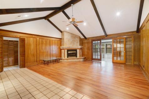 4010 Morningside Drive Paris TX 75460