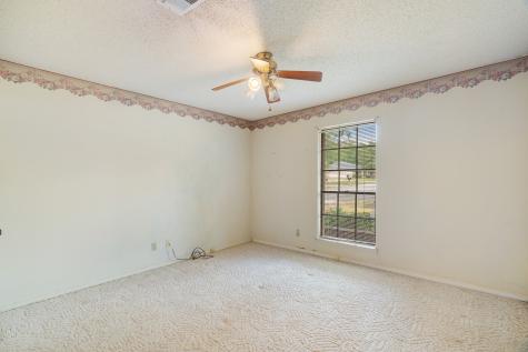 4010 Morningside Drive Paris TX 75460