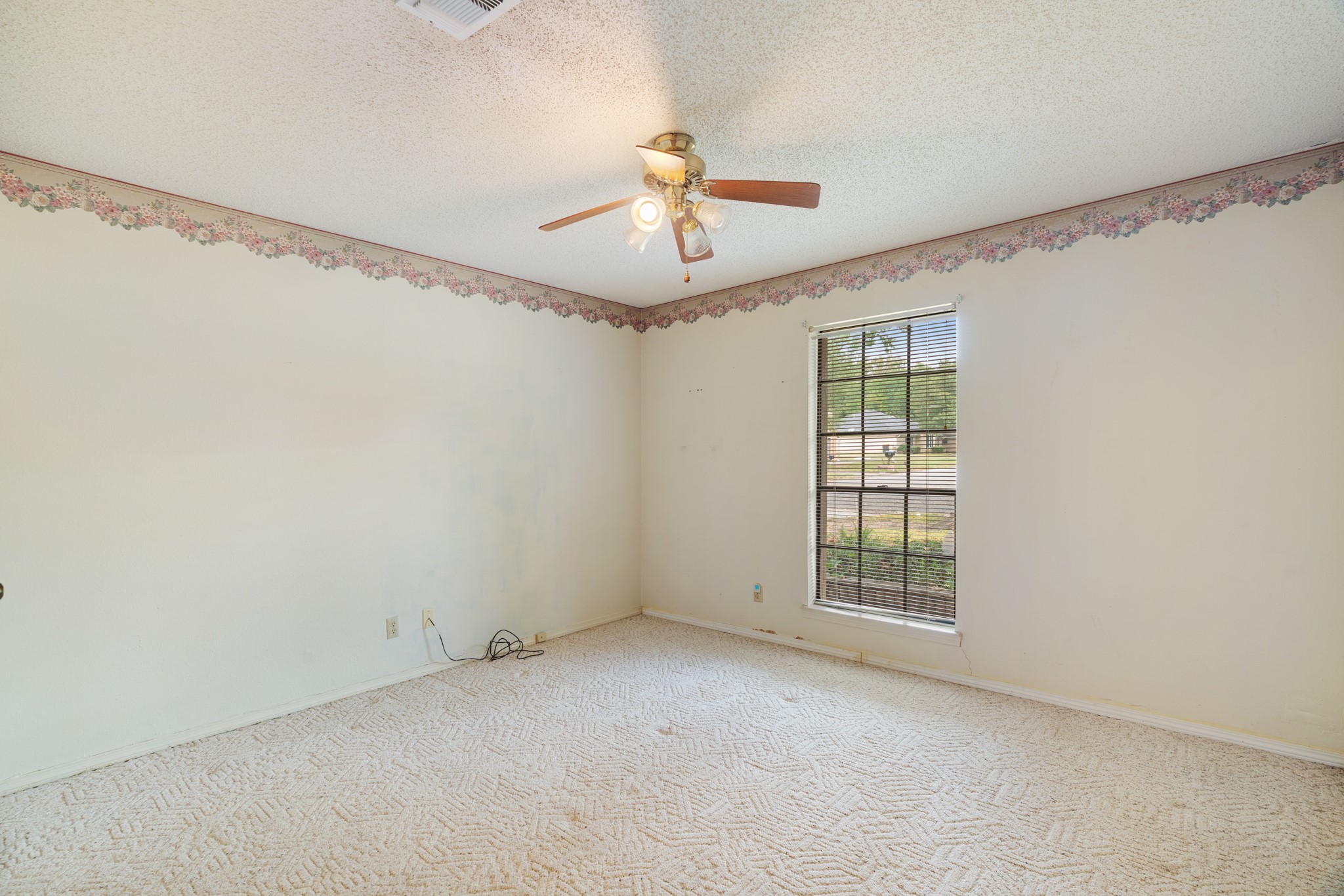 4010 Morningside Drive Paris TX 75460